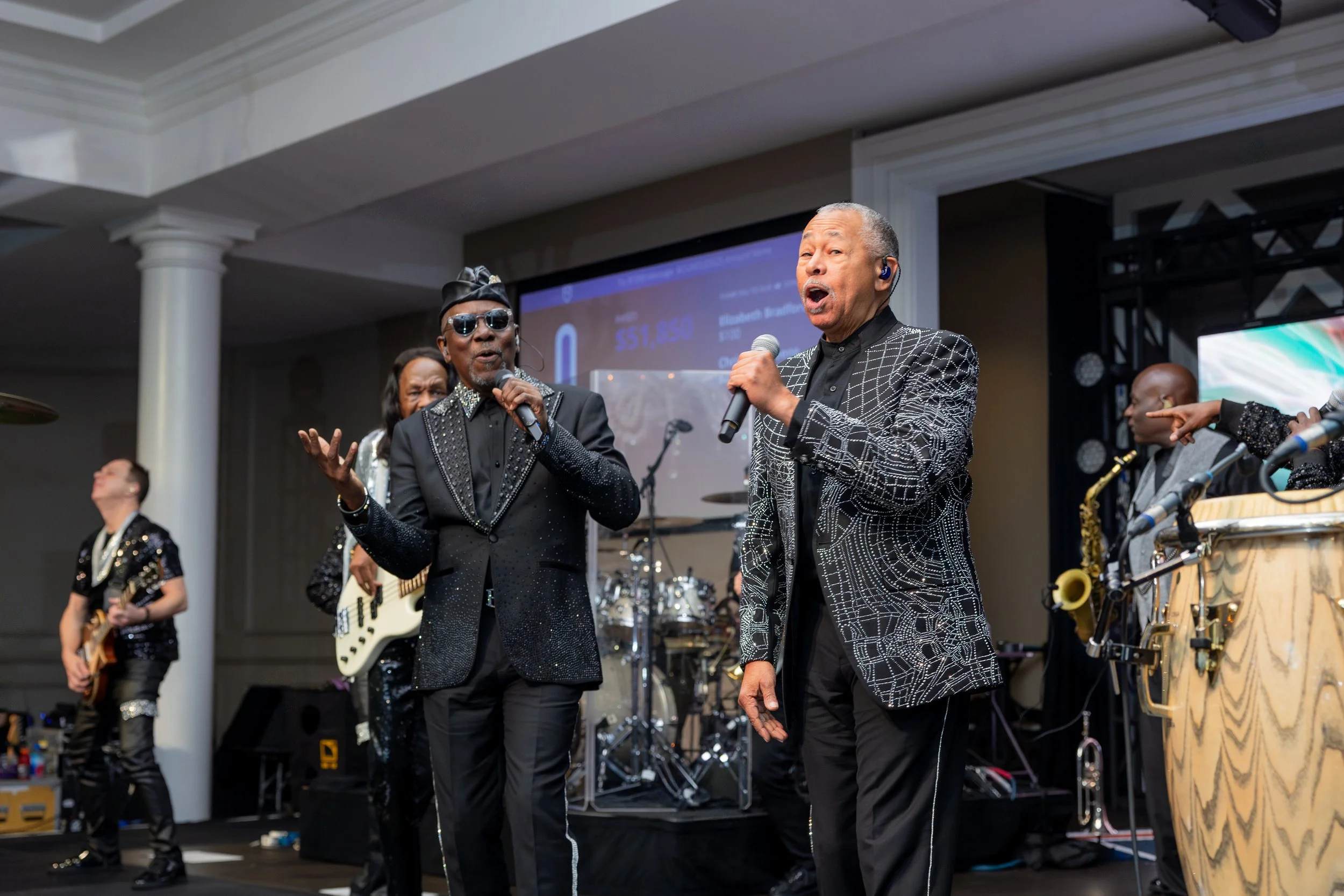 Liguori Boundless Gala 2025_Ris Productions LLC-121.jpg