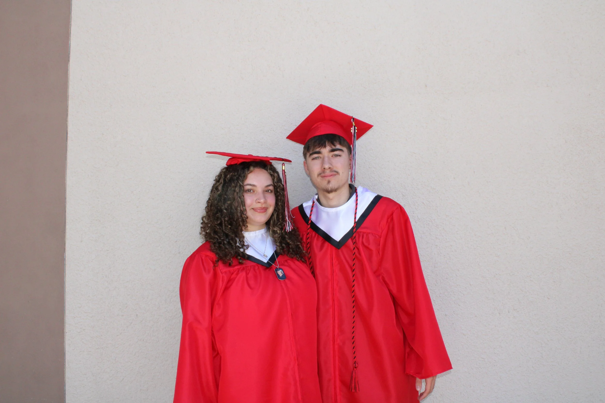 IMG_3420.jpg