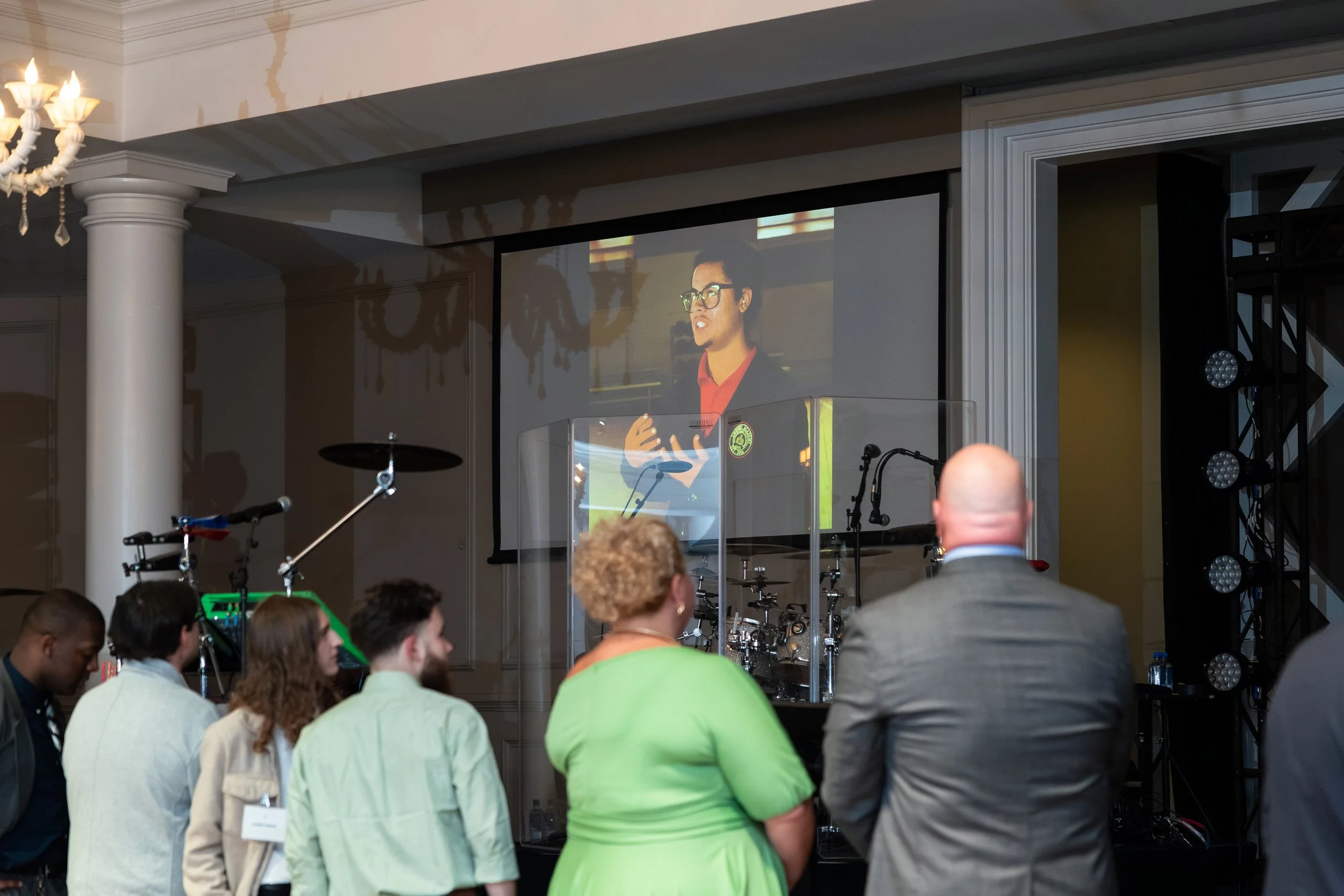 Liguori Boundless Gala 2025_Ris Productions LLC-085.jpg