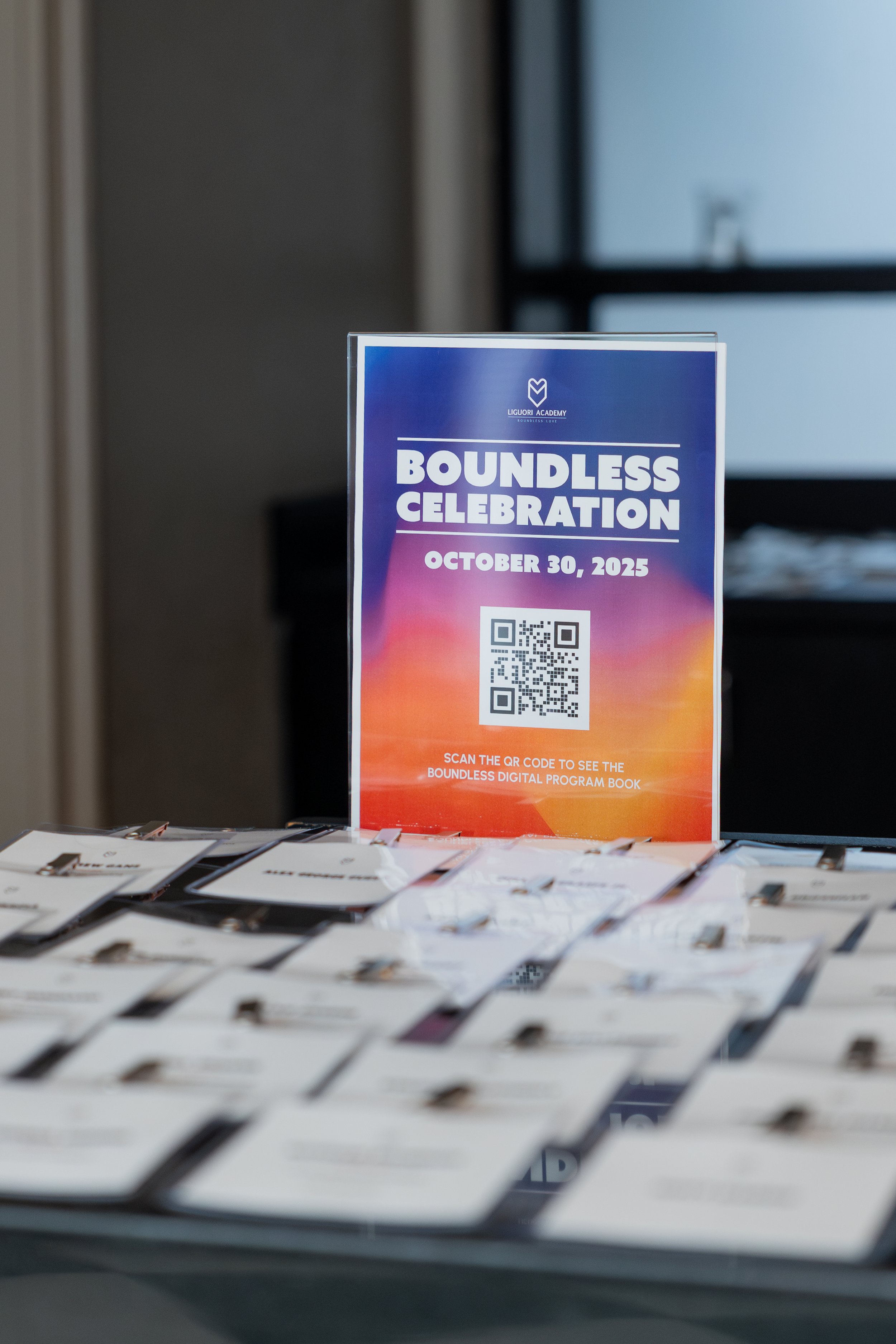 Liguori Boundless Gala 2025_Ris Productions LLC-001.jpg