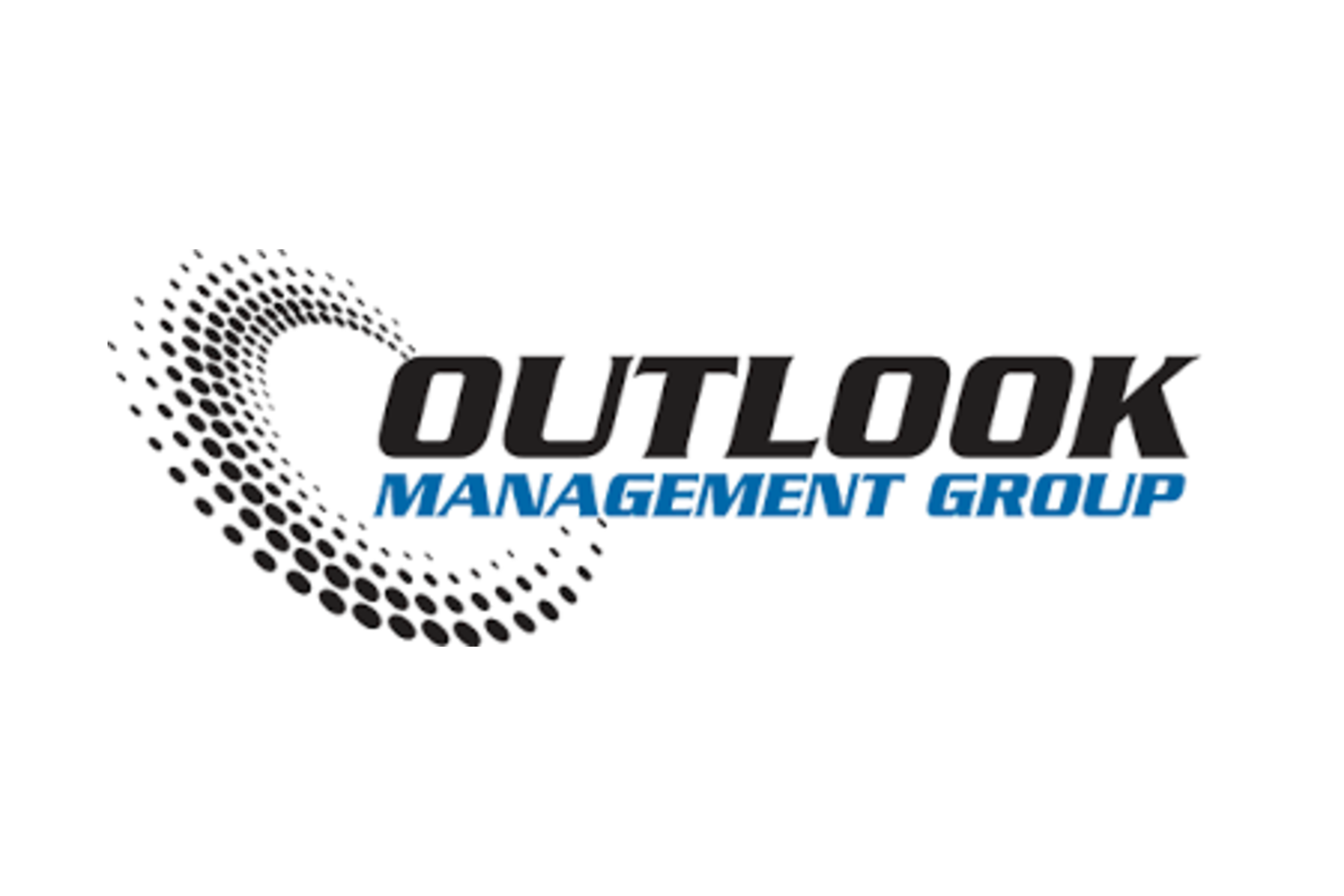 OutlookManagement.png