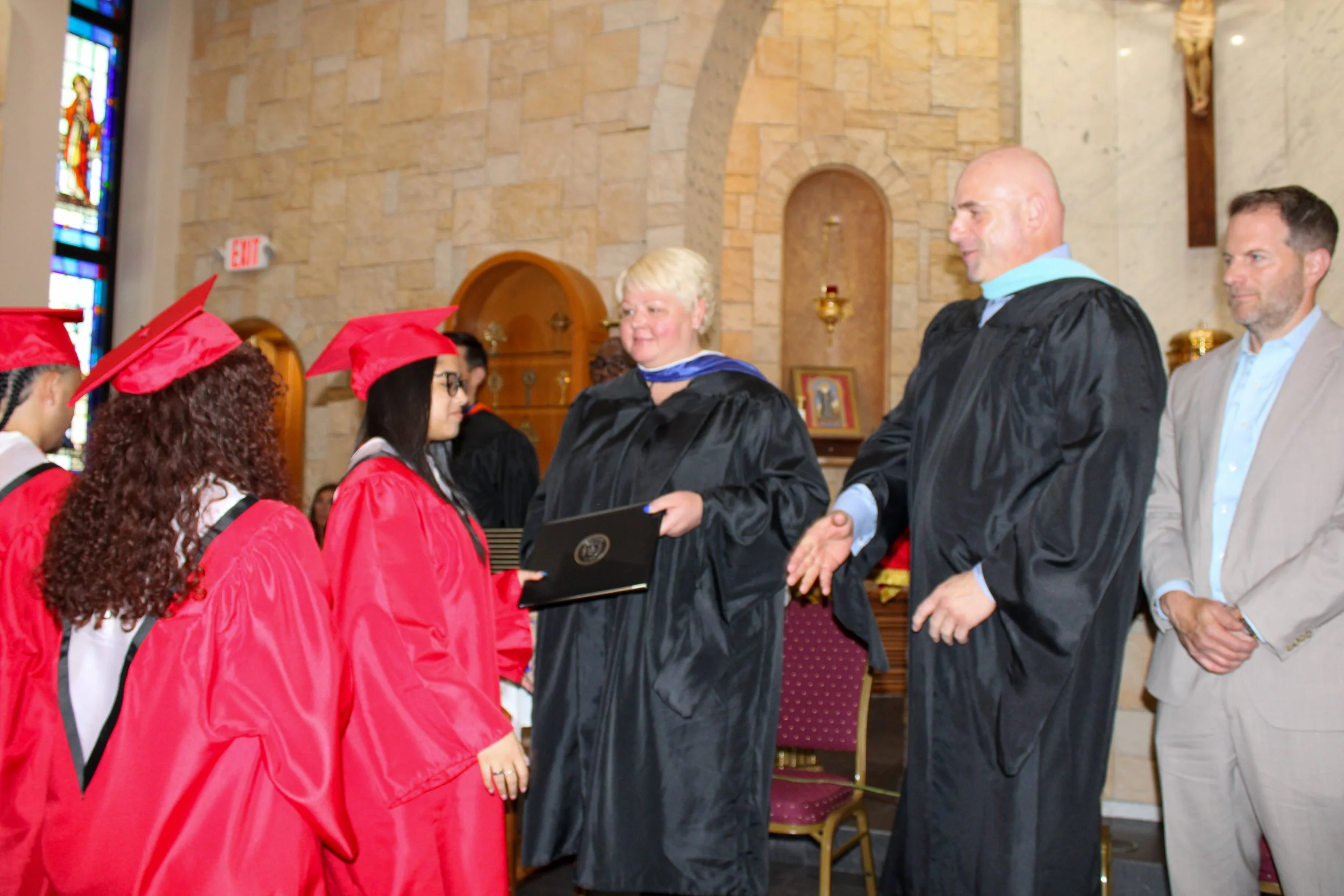 IMG_3573.jpg