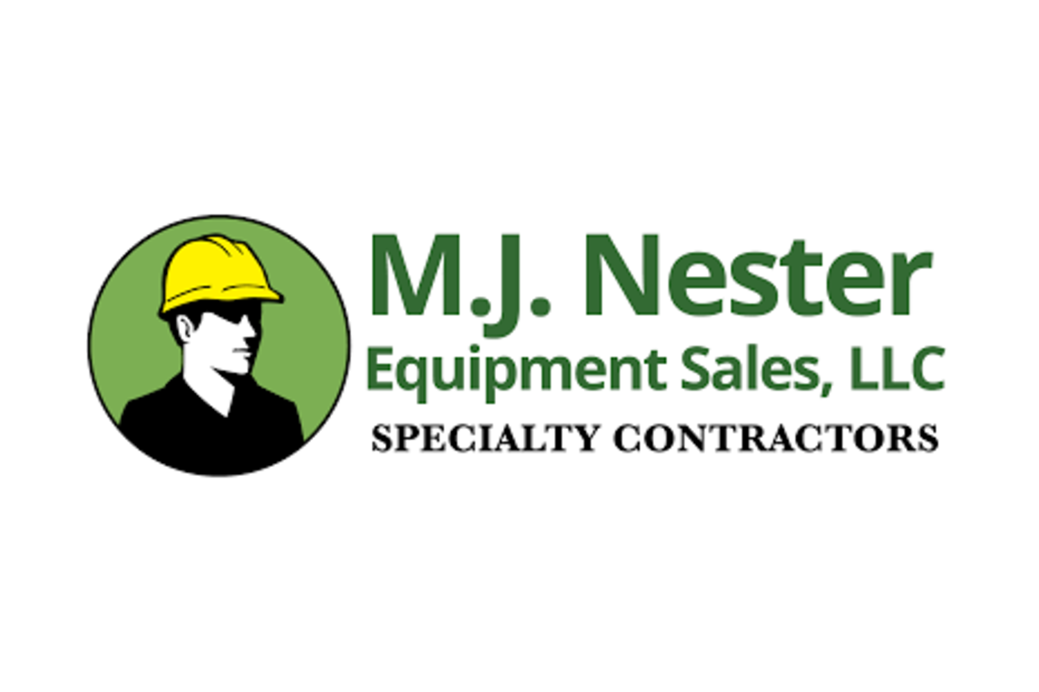 MJNester.png