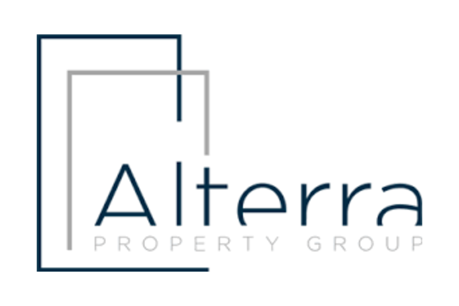Alterra Property Group