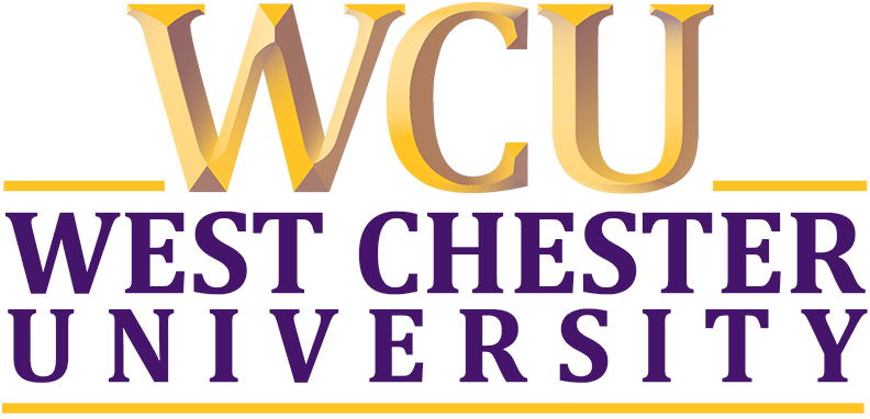 West_Chester_University_logo.png