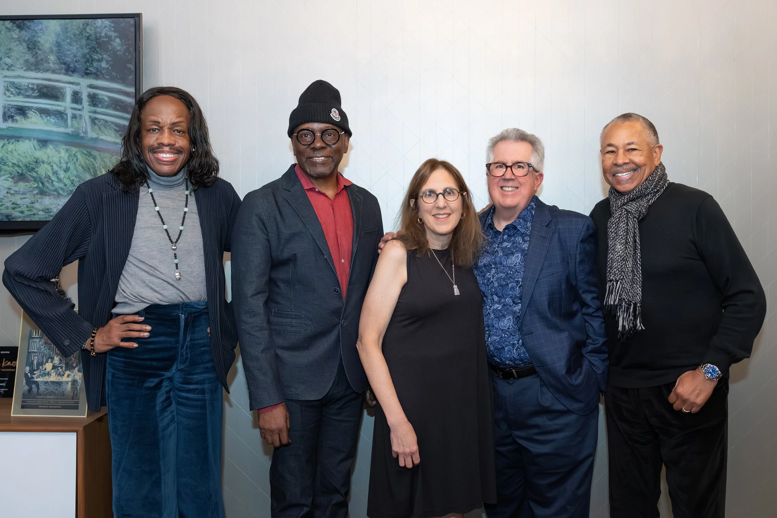 Liguori Boundless Gala 2025_Ris Productions LLC-072.jpg