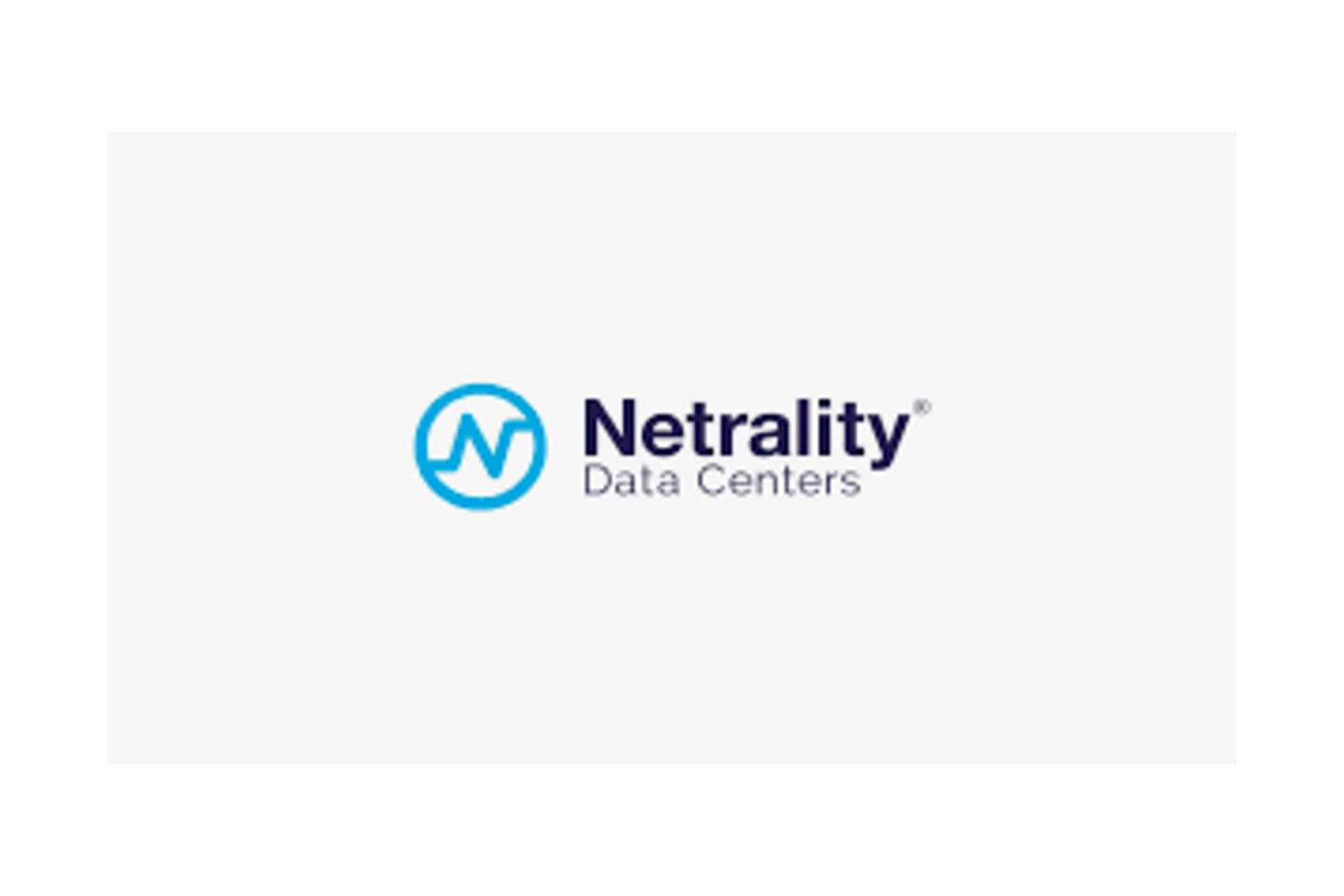 Netrality.png