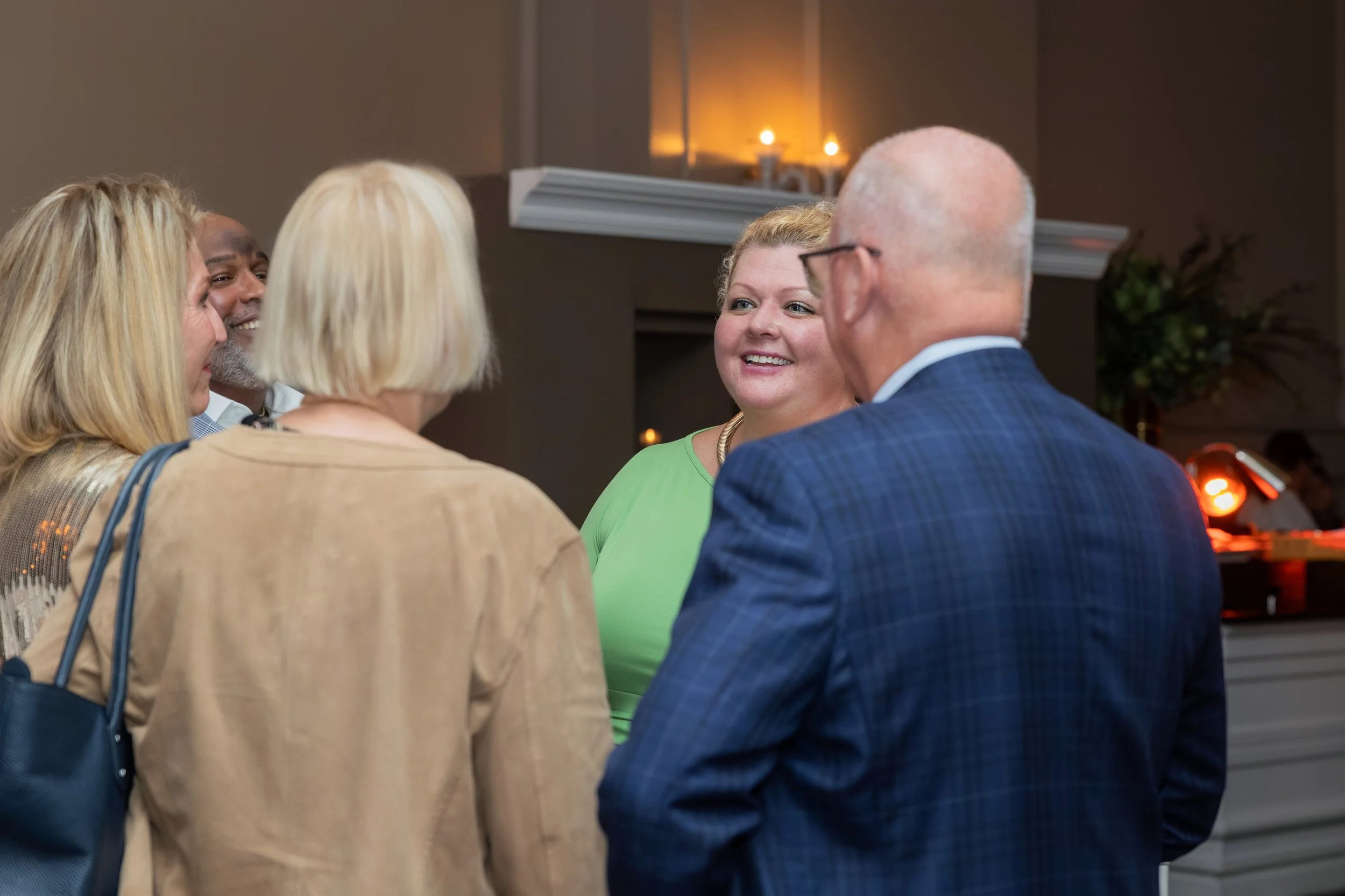 Liguori Boundless Gala 2025_Ris Productions LLC-060.jpg