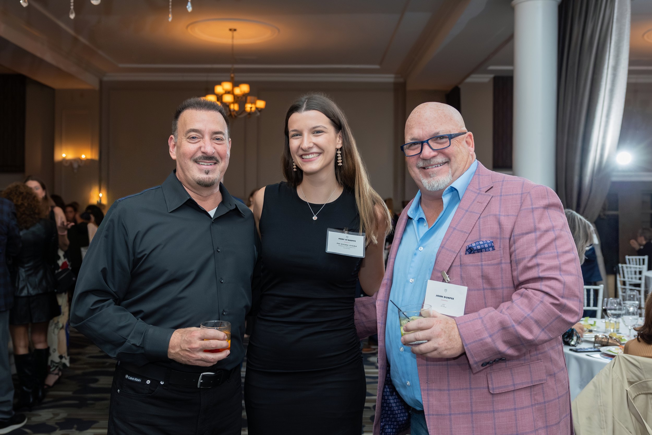 Liguori Boundless Gala 2025_Ris Productions LLC-043.jpg