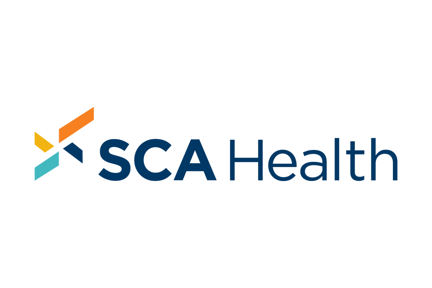 SCAhealth.png