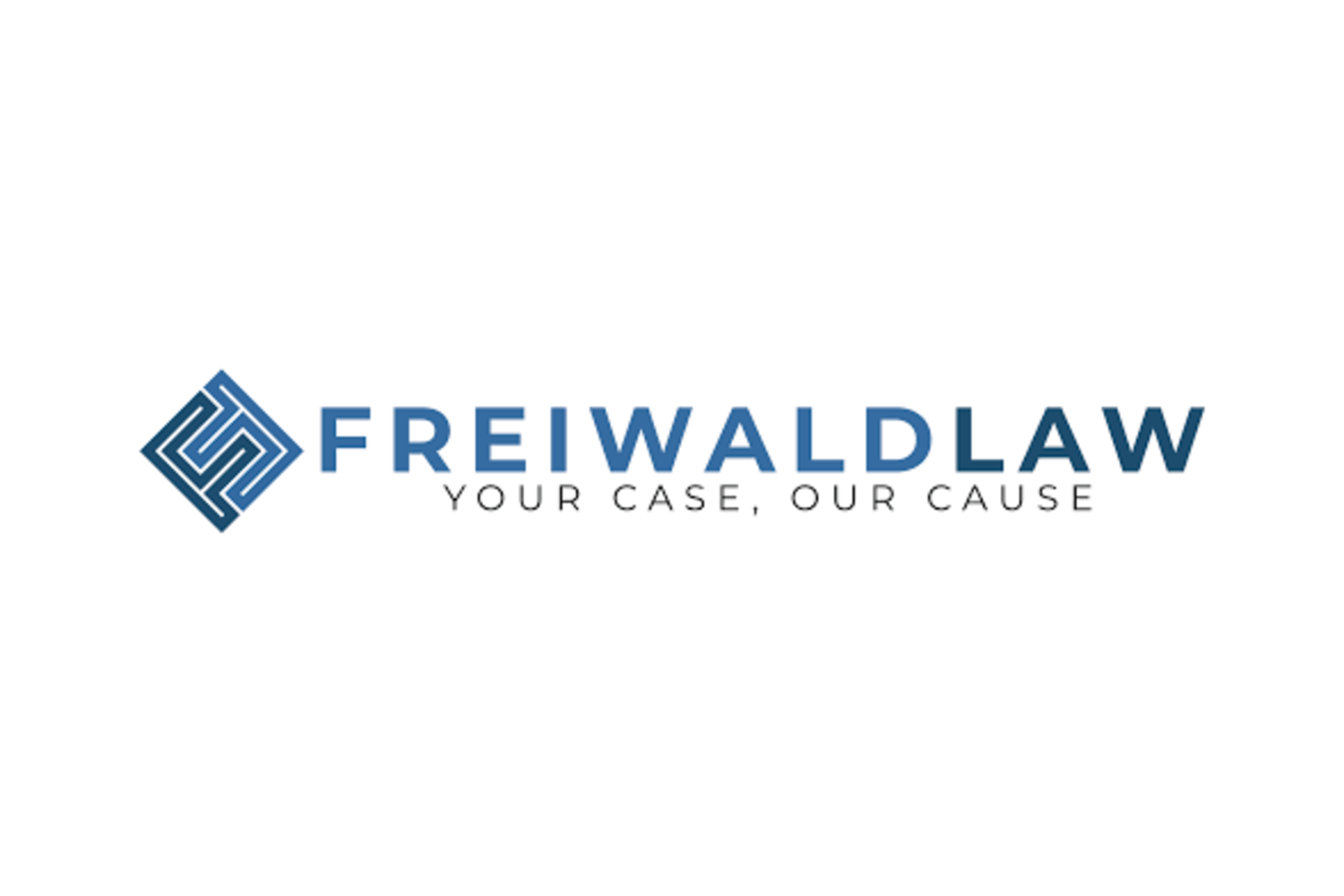 FreiwaldLaw.png