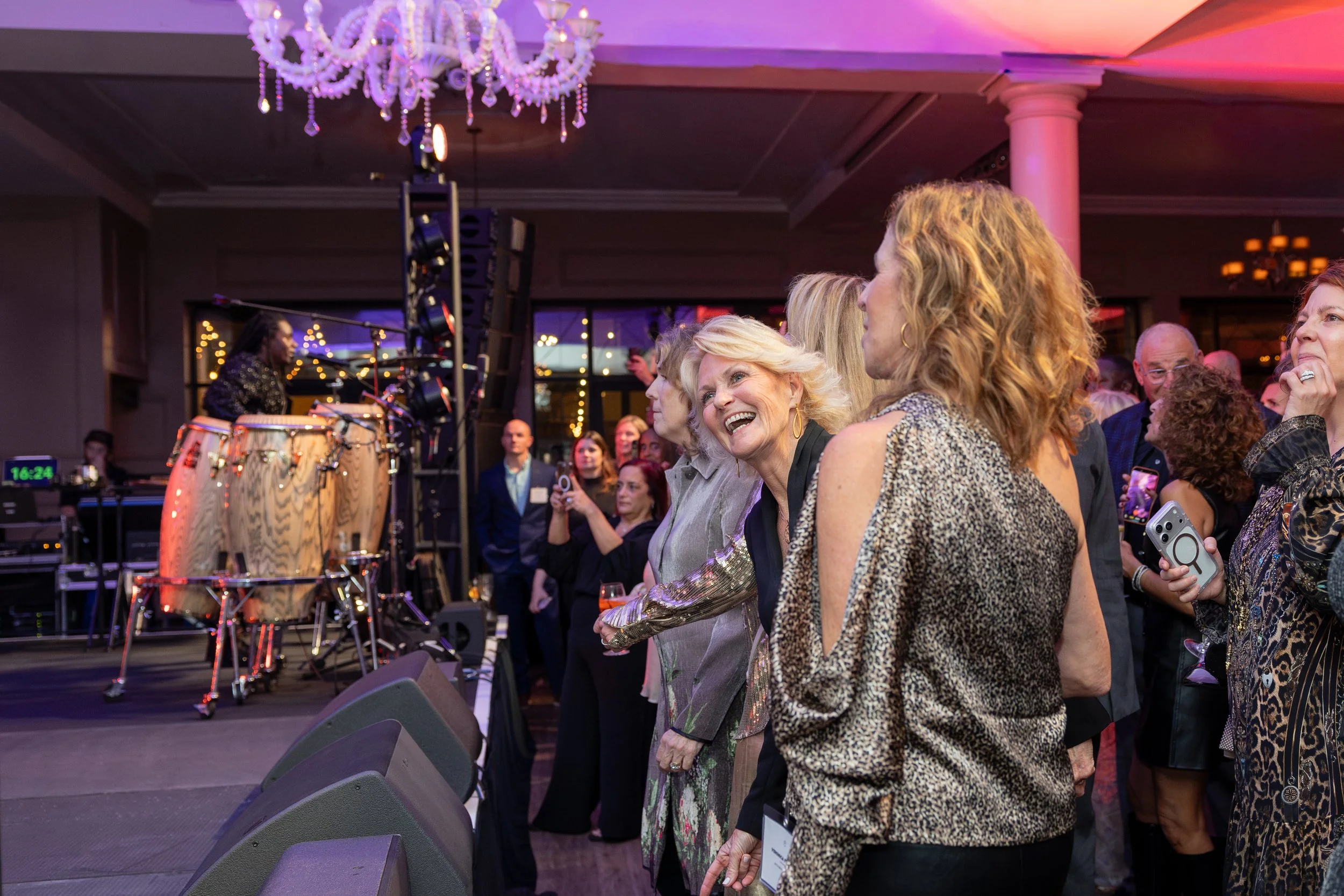 Liguori Boundless Gala 2025_Ris Productions LLC-156.jpg