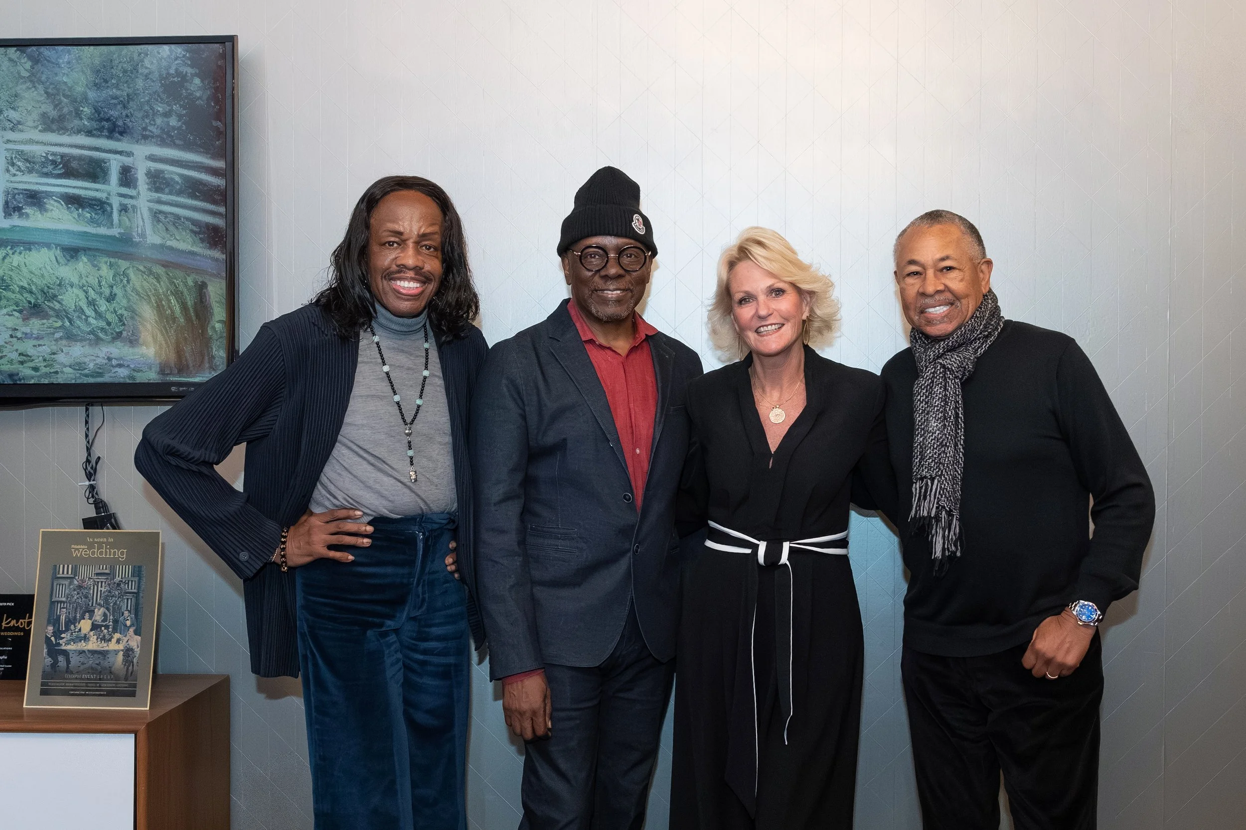 Liguori Boundless Gala 2025_Ris Productions LLC-069.jpg