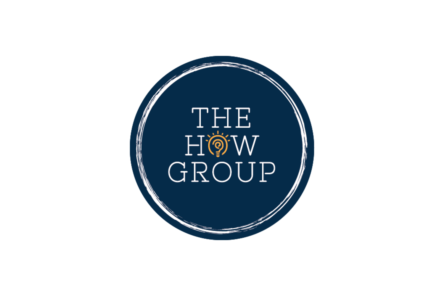 HowGroup.png