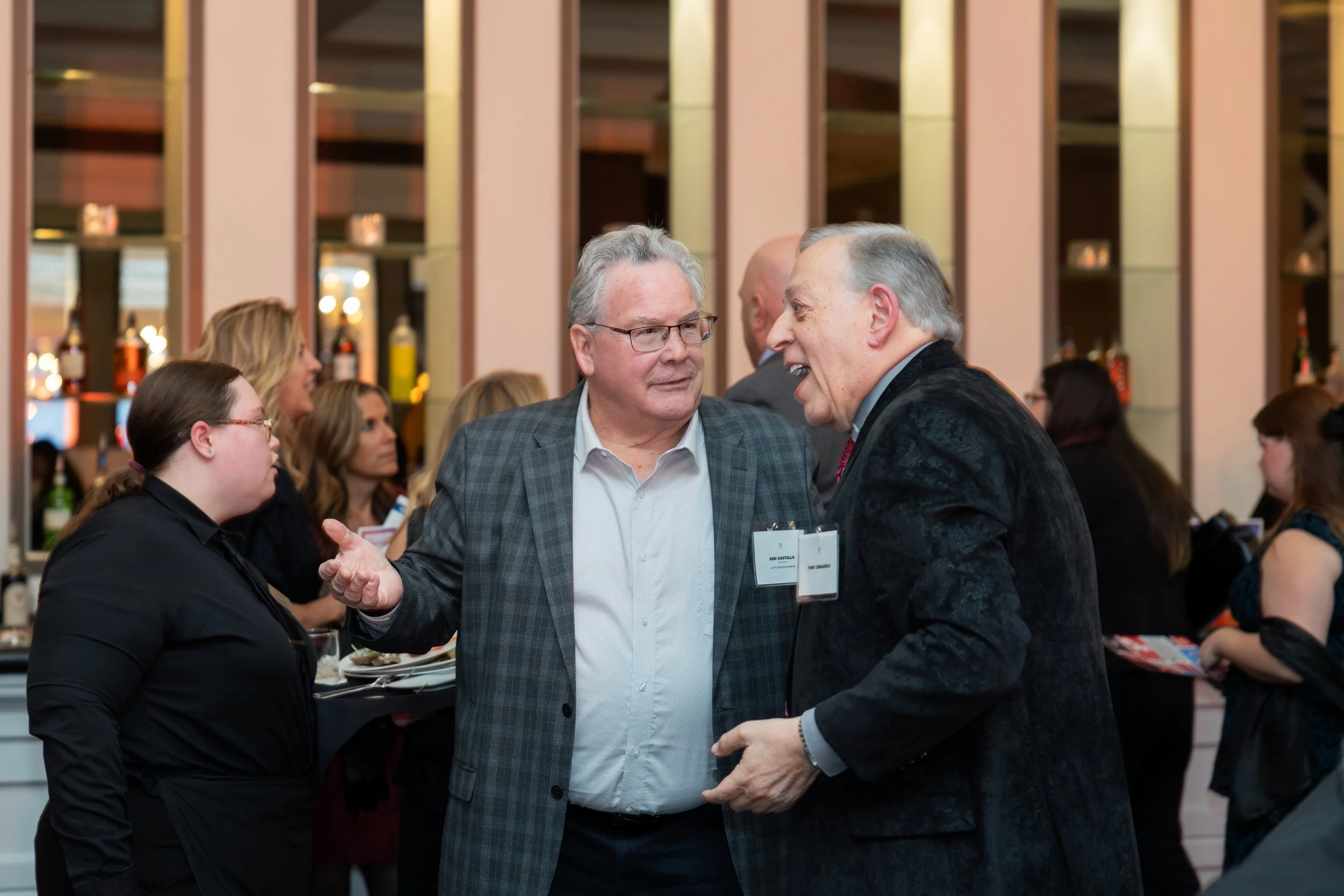 Liguori Boundless Gala 2025_Ris Productions LLC-059.jpg