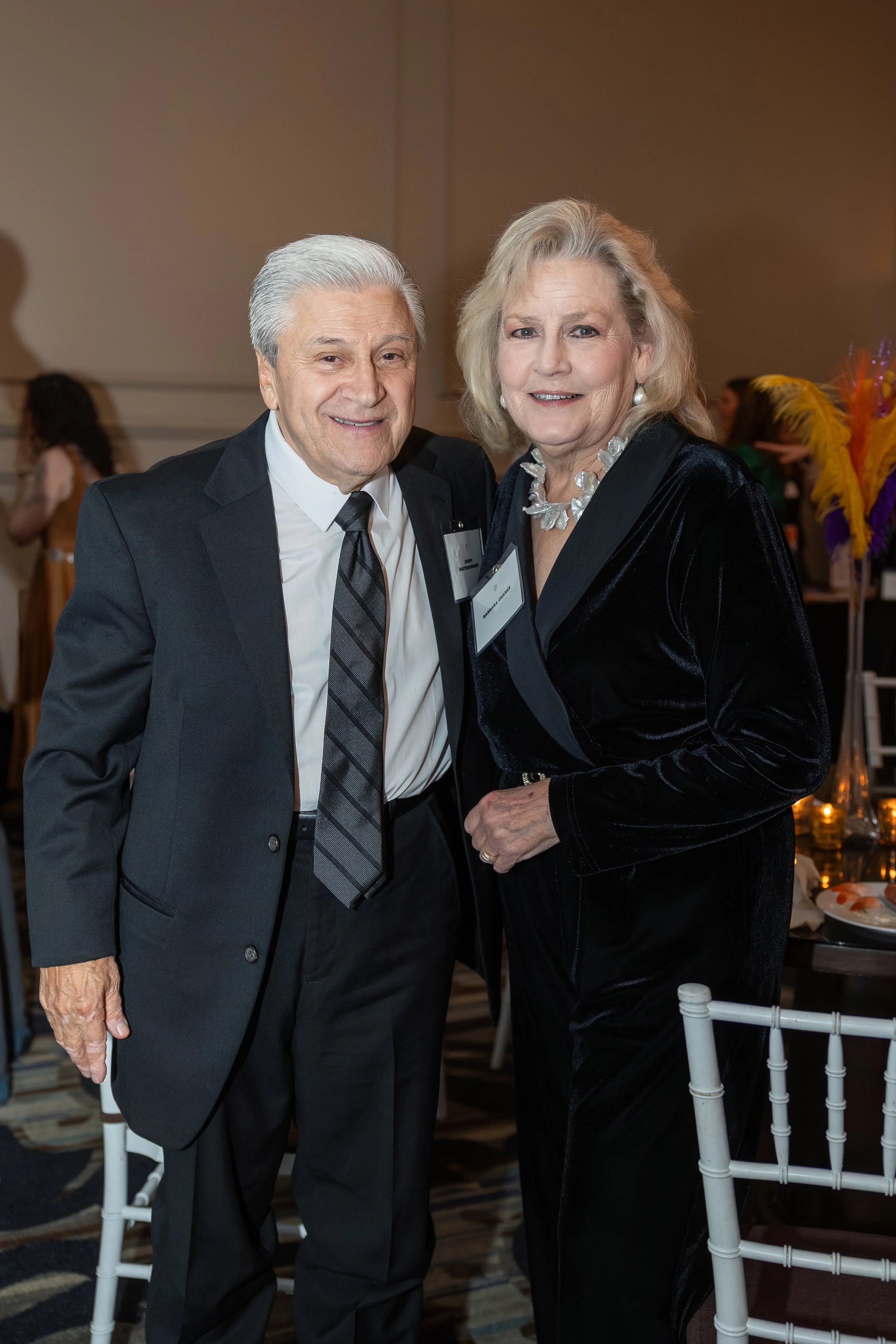 Liguori Boundless Gala 2025_Ris Productions LLC-026.jpg
