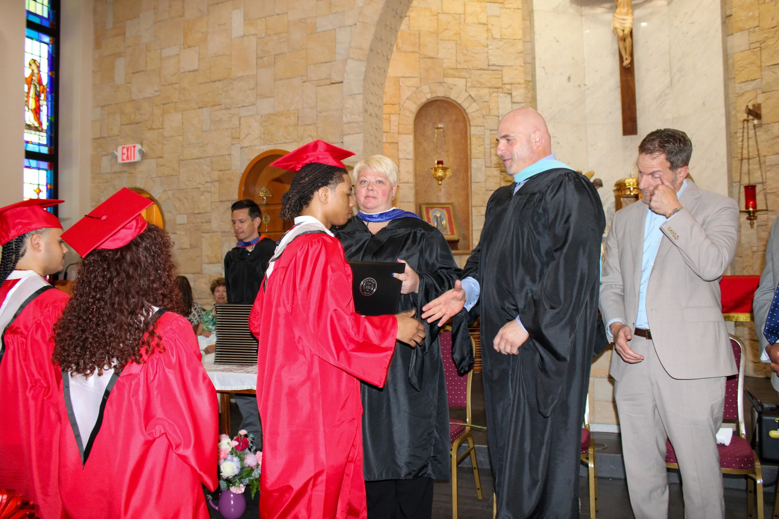 IMG_3575.jpg