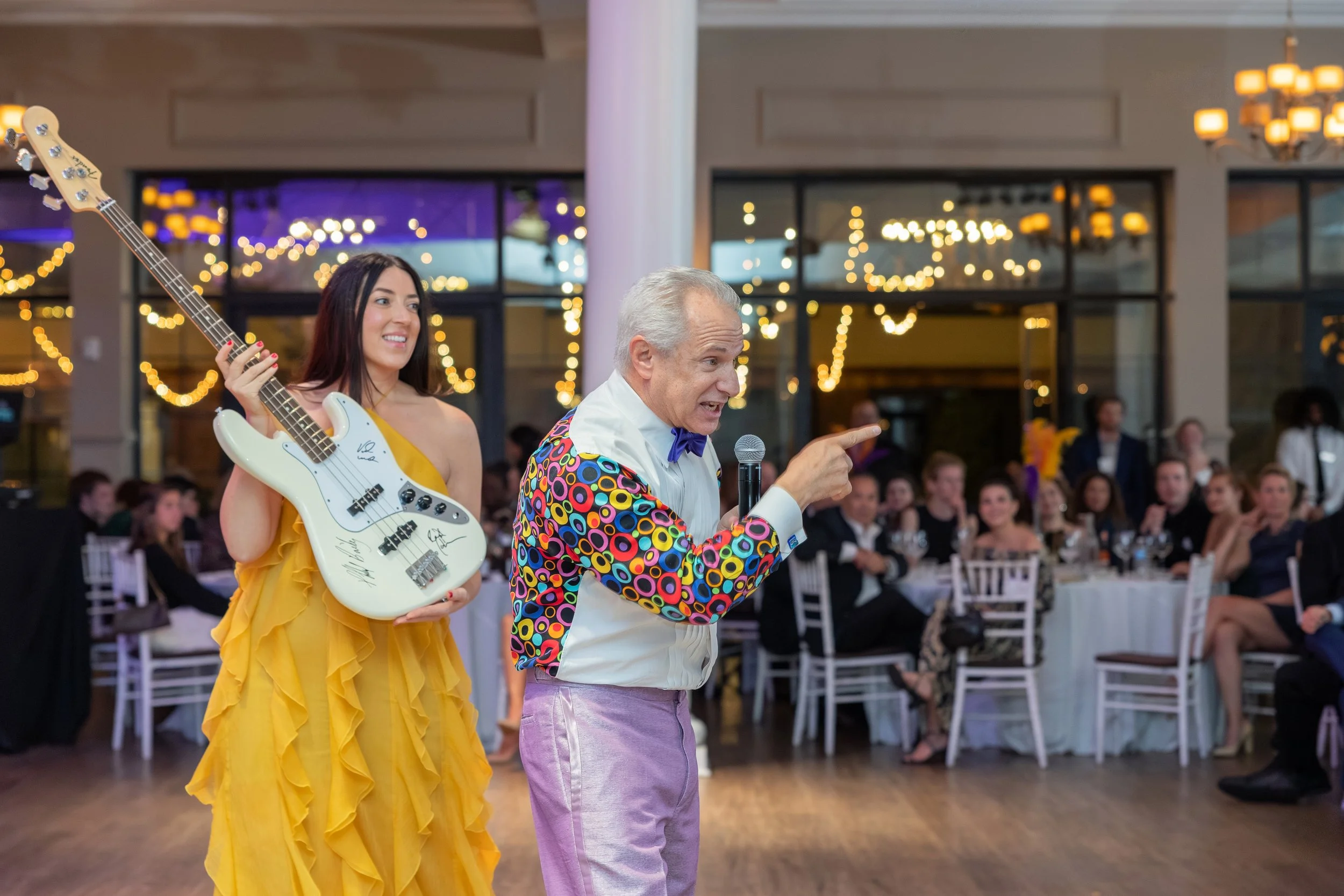 Liguori Boundless Gala 2025_Ris Productions LLC-103.jpg