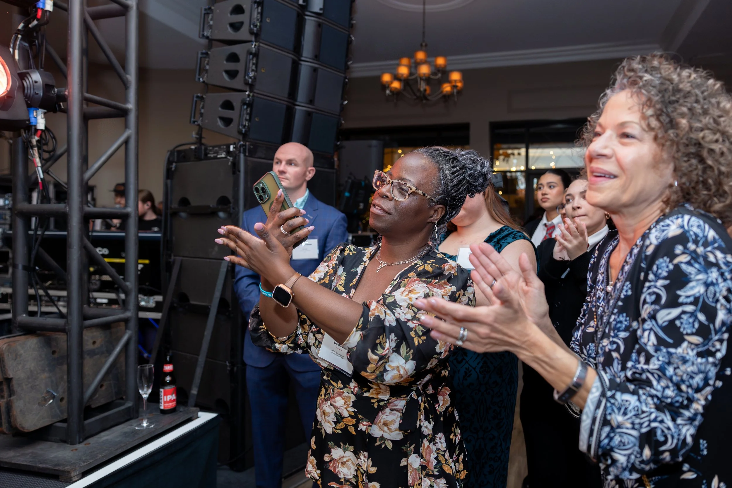Liguori Boundless Gala 2025_Ris Productions LLC-138.jpg