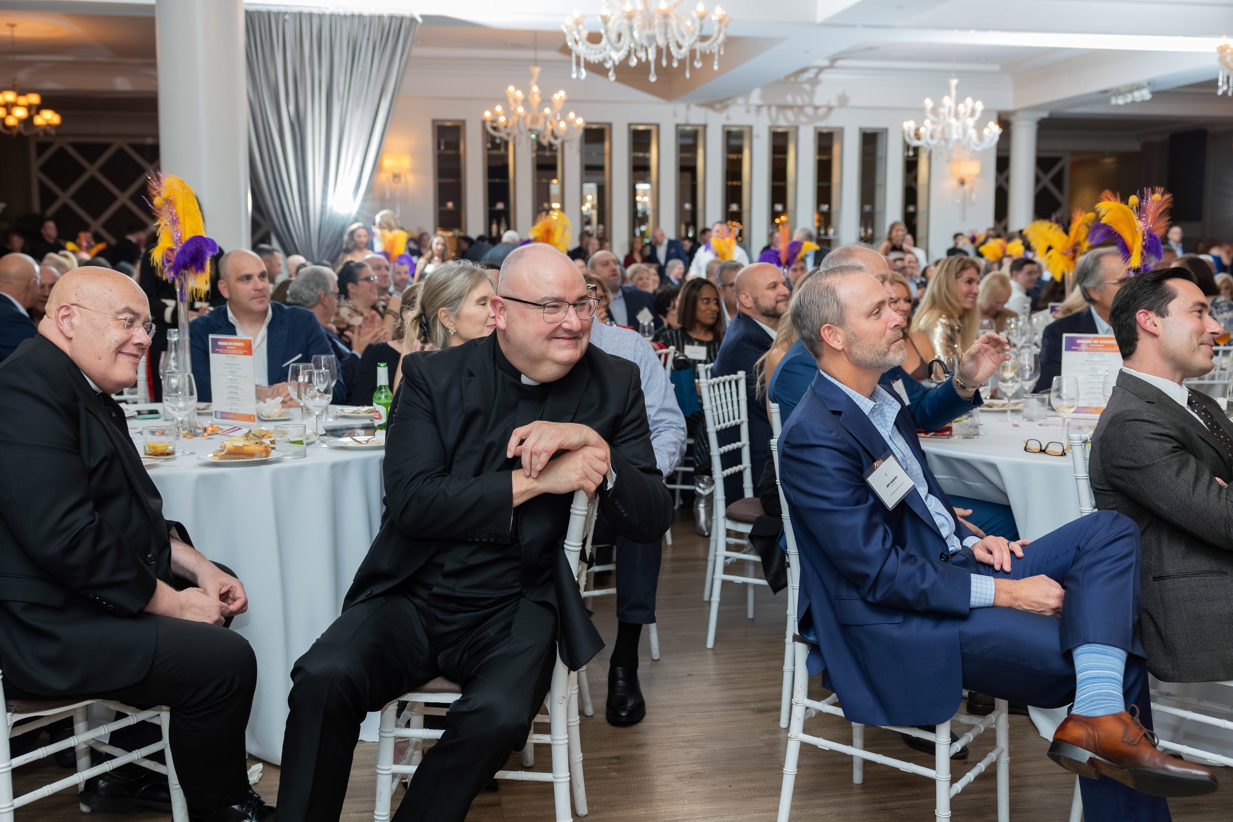 Liguori Boundless Gala 2025_Ris Productions LLC-084.jpg