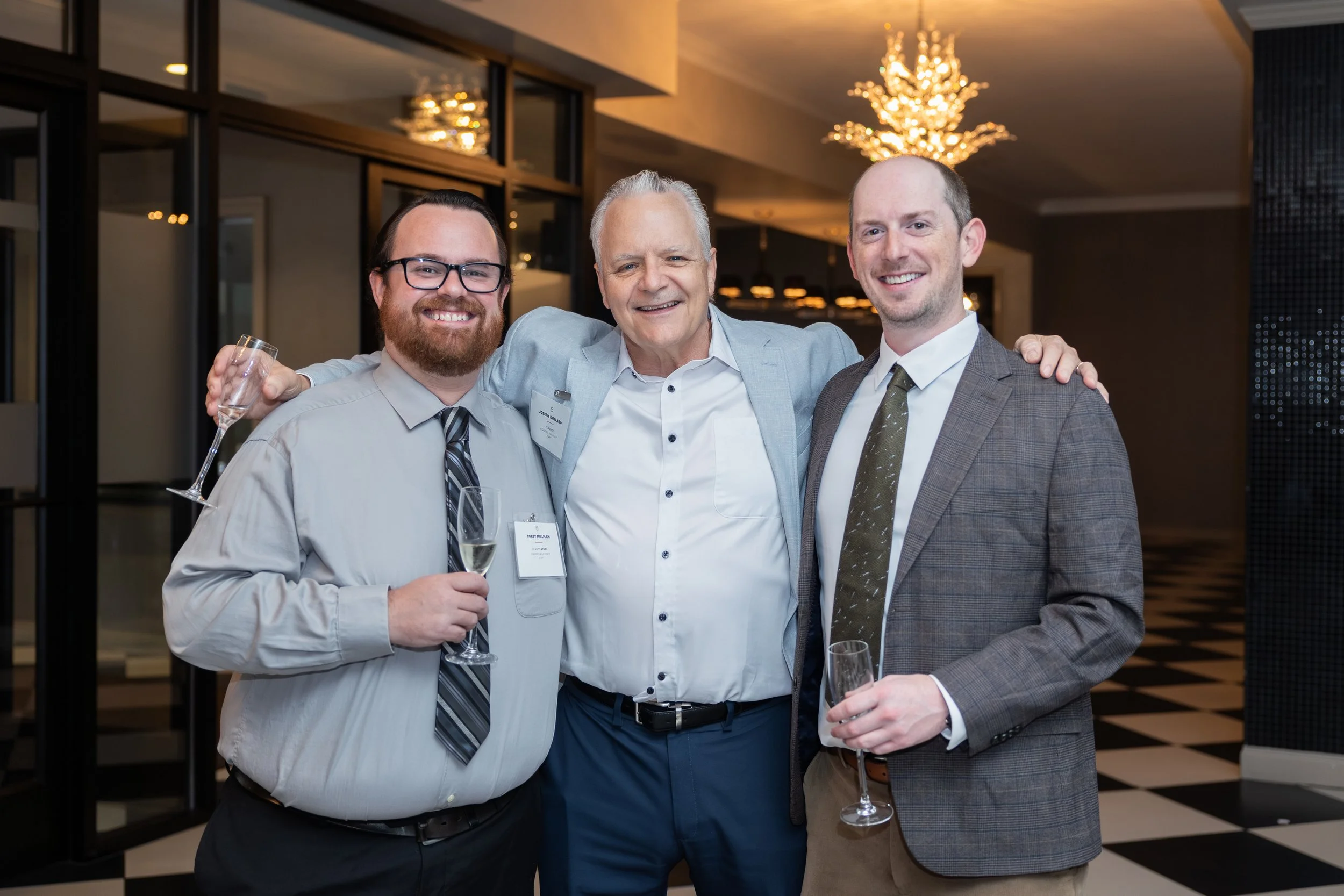 Liguori Boundless Gala 2025_Ris Productions LLC-013.jpg