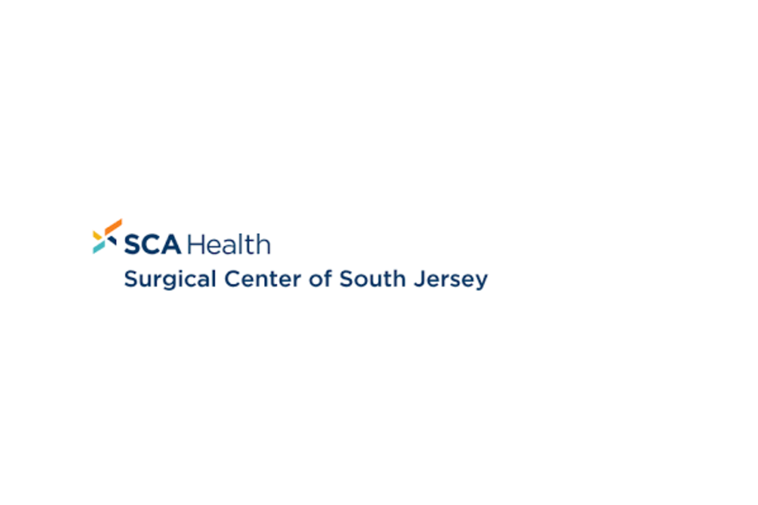 SurgicalCentersNJ.png