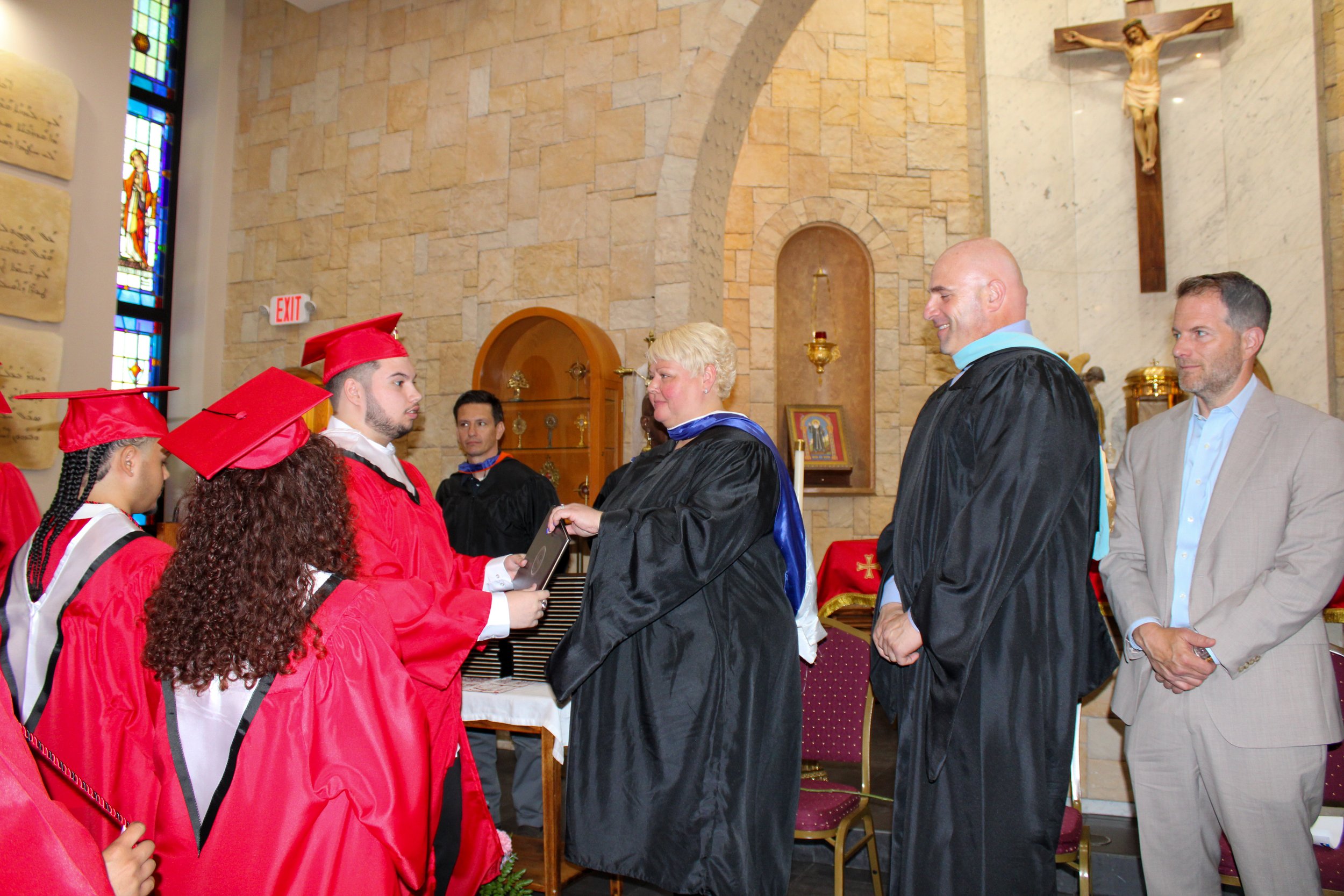 IMG_3576.jpg