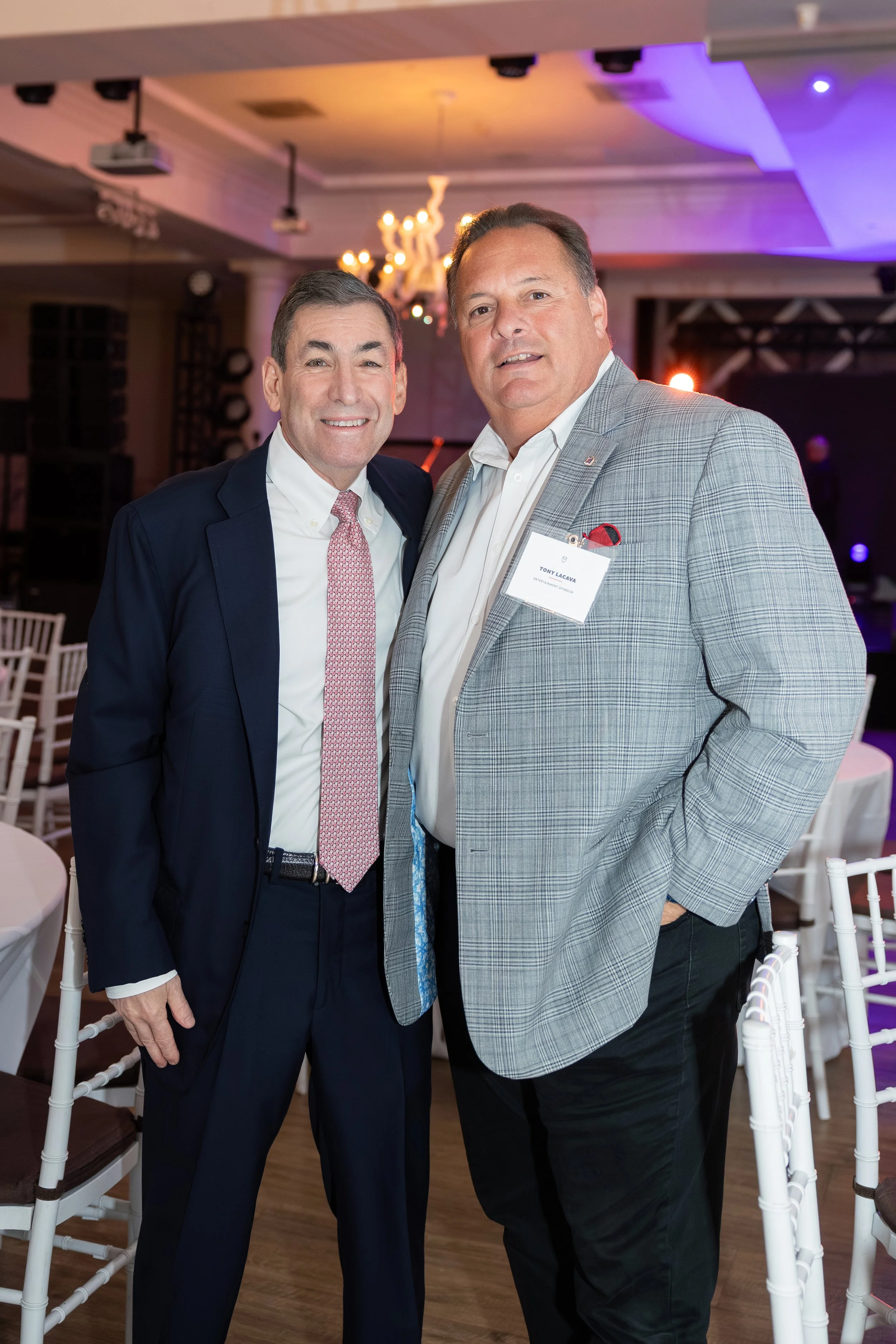 Liguori Boundless Gala 2025_Ris Productions LLC-027.jpg