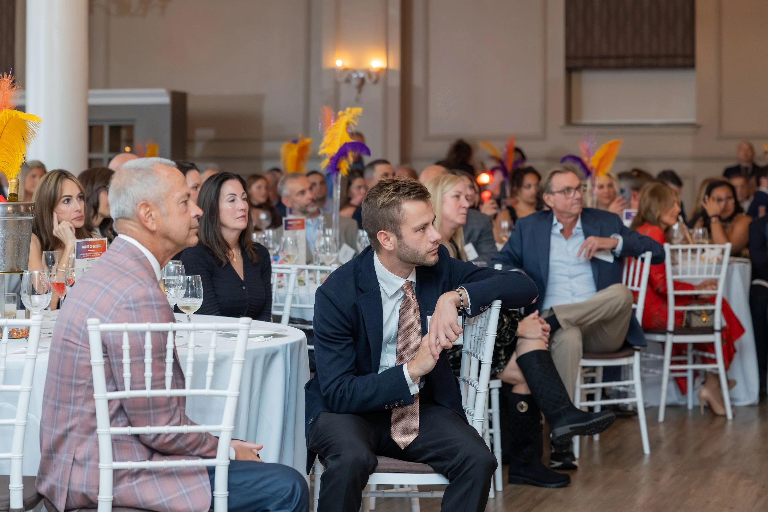 Liguori Boundless Gala 2025_Ris Productions LLC-089.jpg