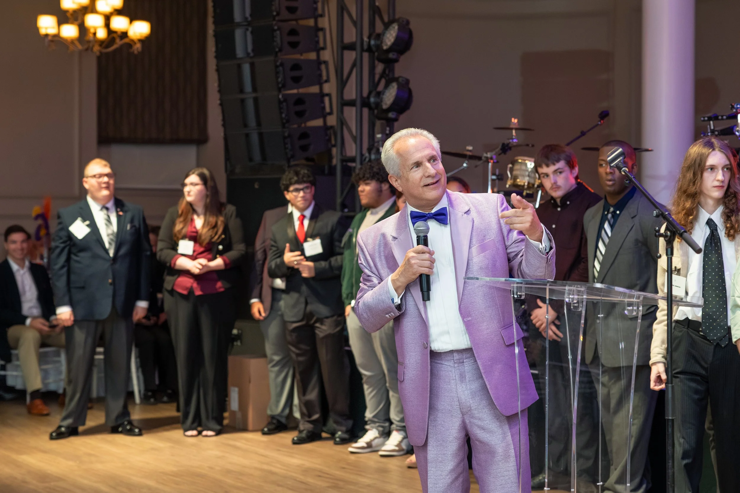 Liguori Boundless Gala 2025_Ris Productions LLC-100.jpg