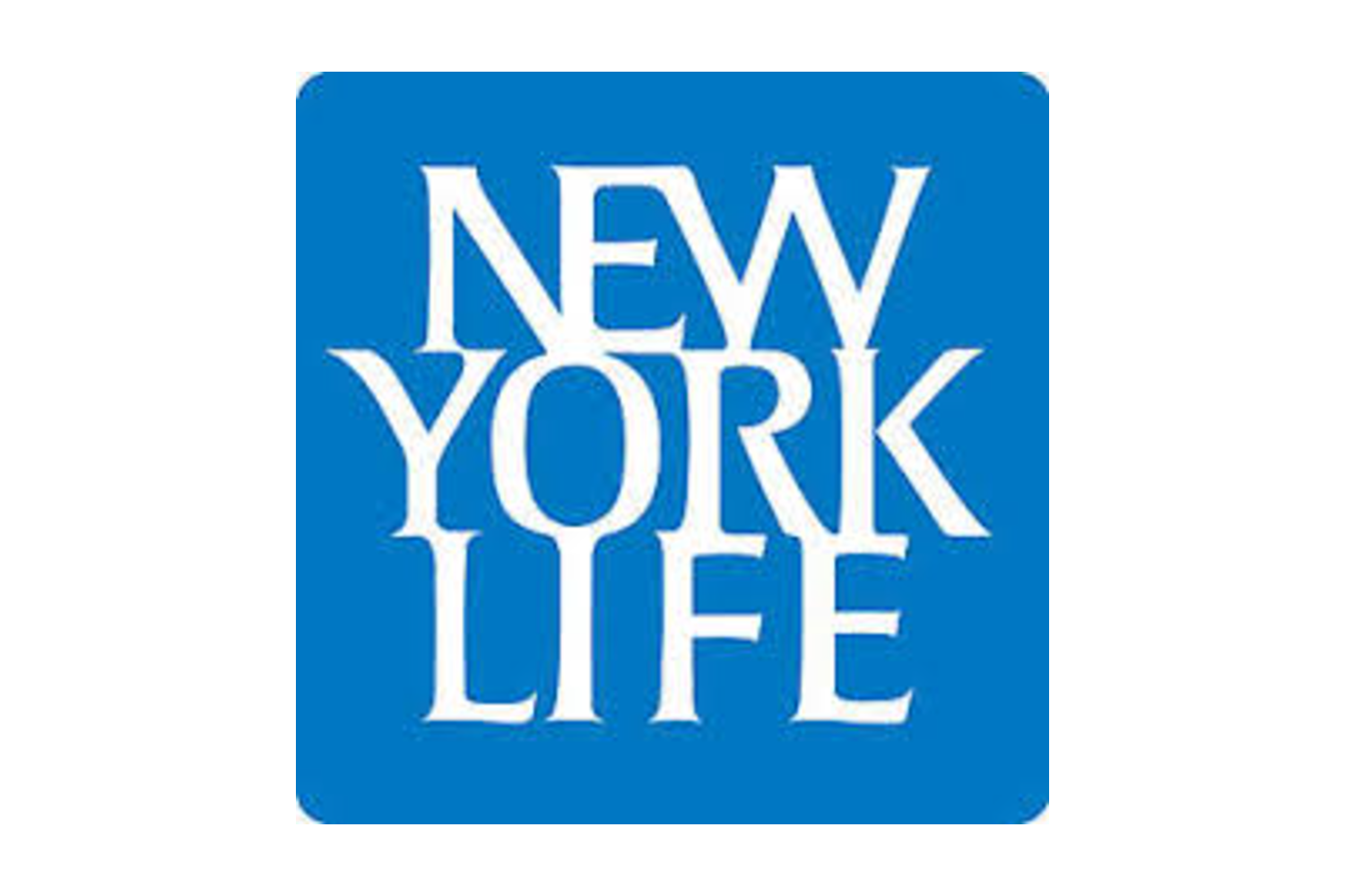 NewYorkLife.png