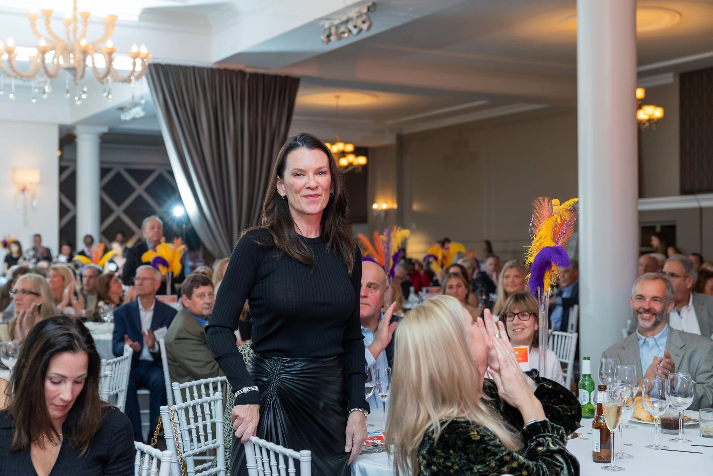 Liguori Boundless Gala 2025_Ris Productions LLC-090.jpg