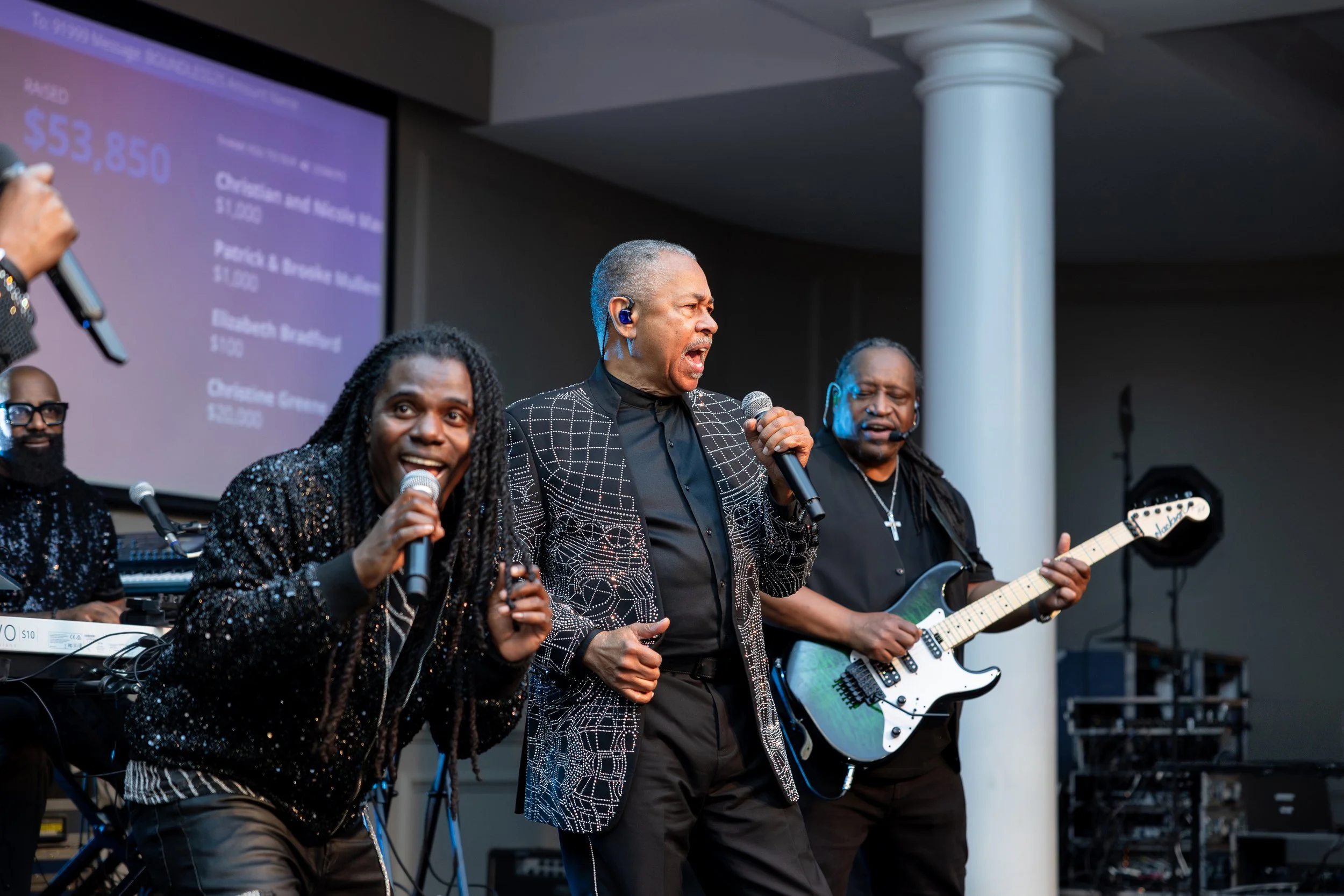 Liguori Boundless Gala 2025_Ris Productions LLC-123.jpg