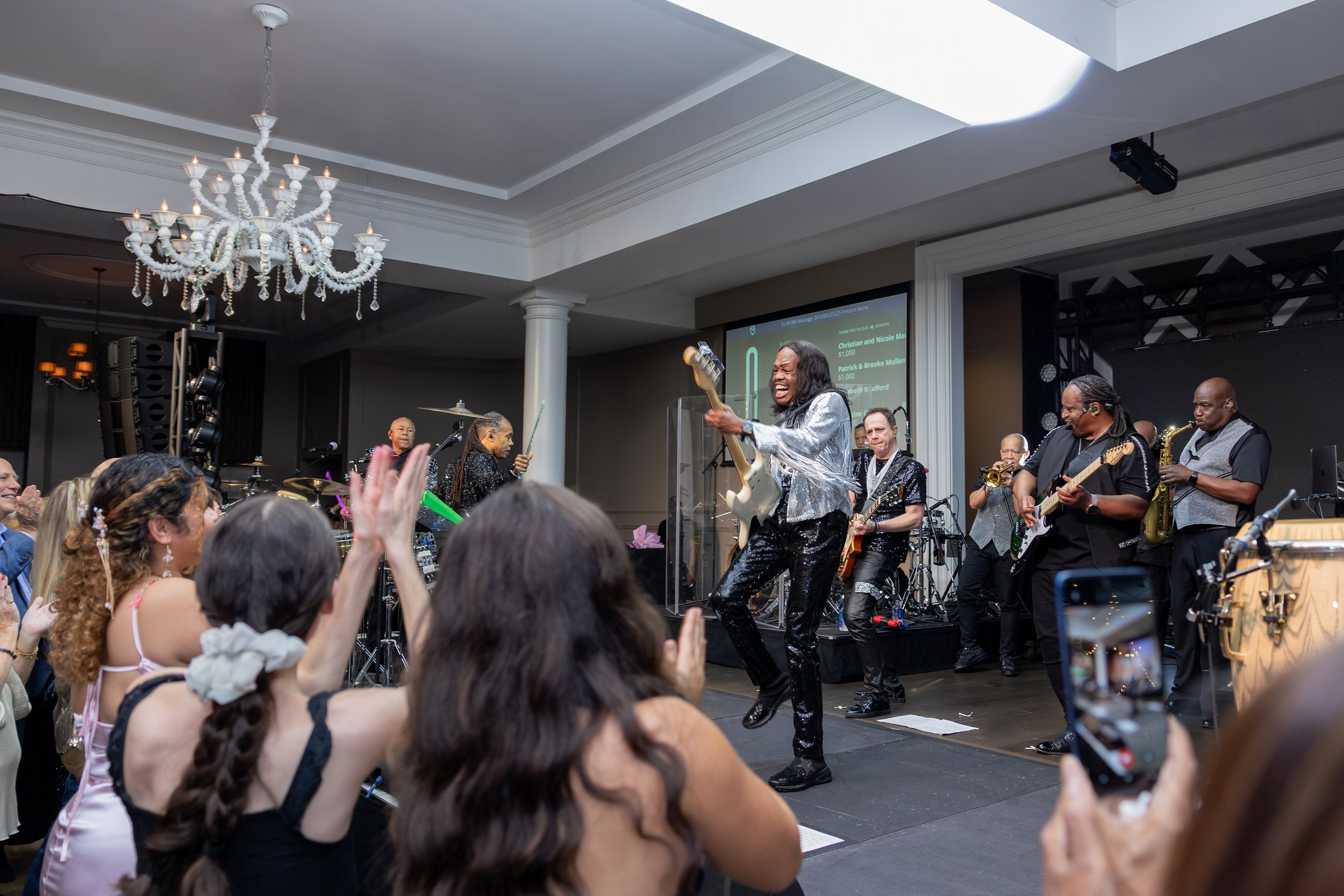 Liguori Boundless Gala 2025_Ris Productions LLC-152.jpg