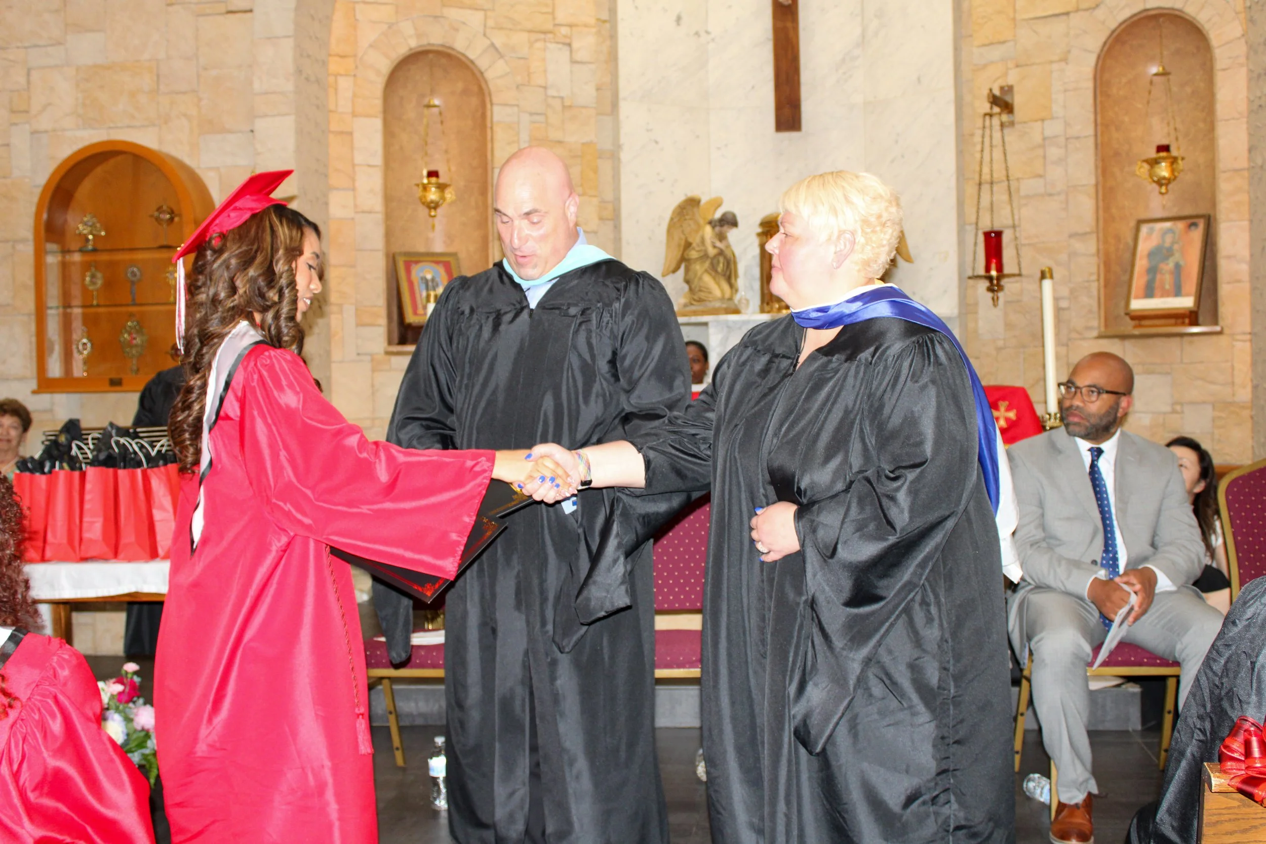 IMG_3515.jpg