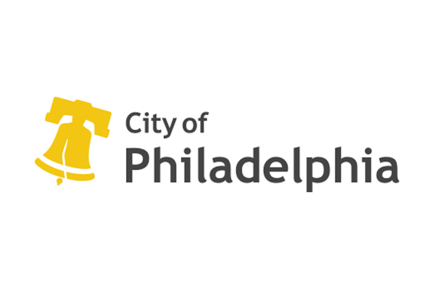 CityofPhl.png
