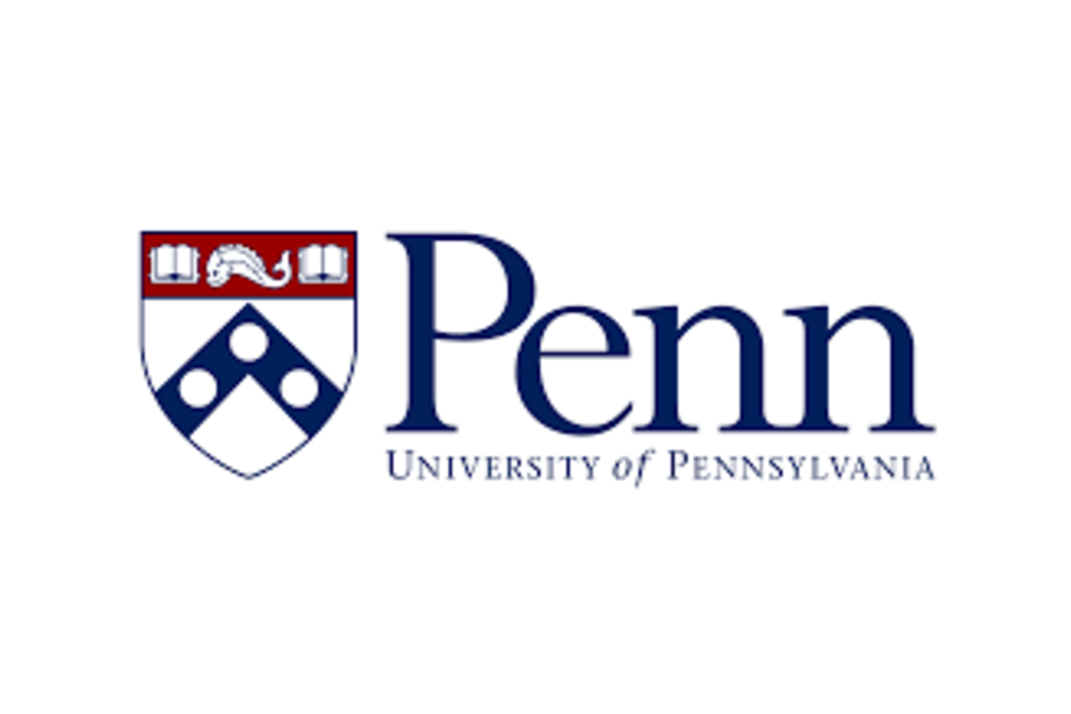 UPenn.png