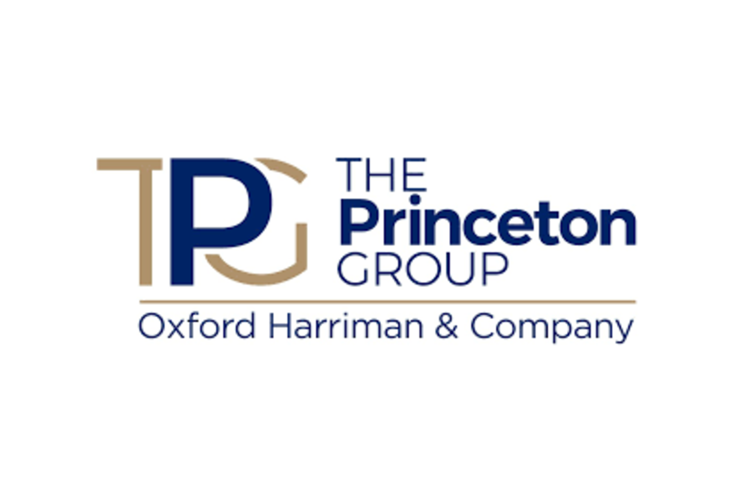 PrincetonGroup.png