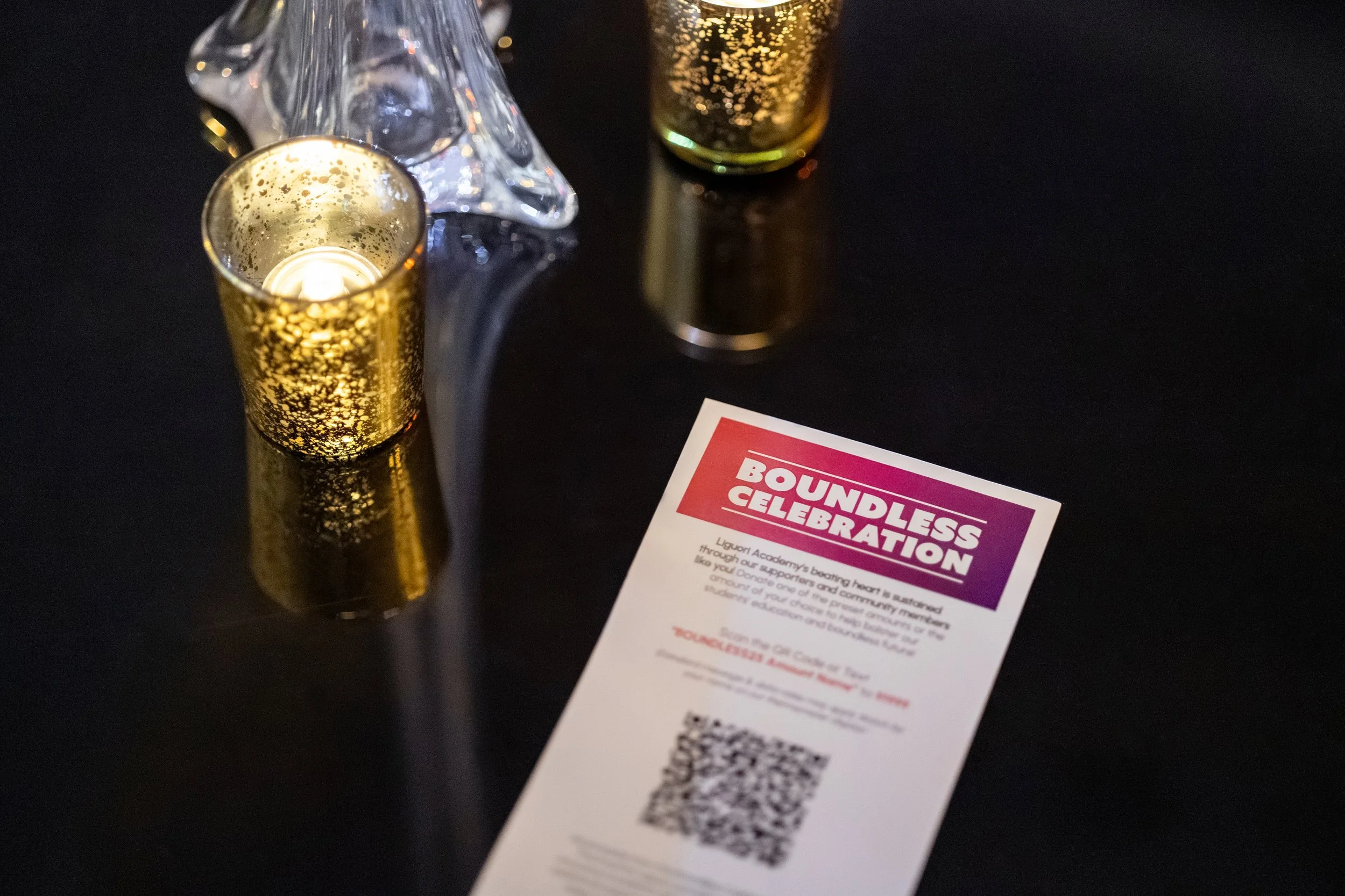 Liguori Boundless Gala 2025_Ris Productions LLC-008.jpg
