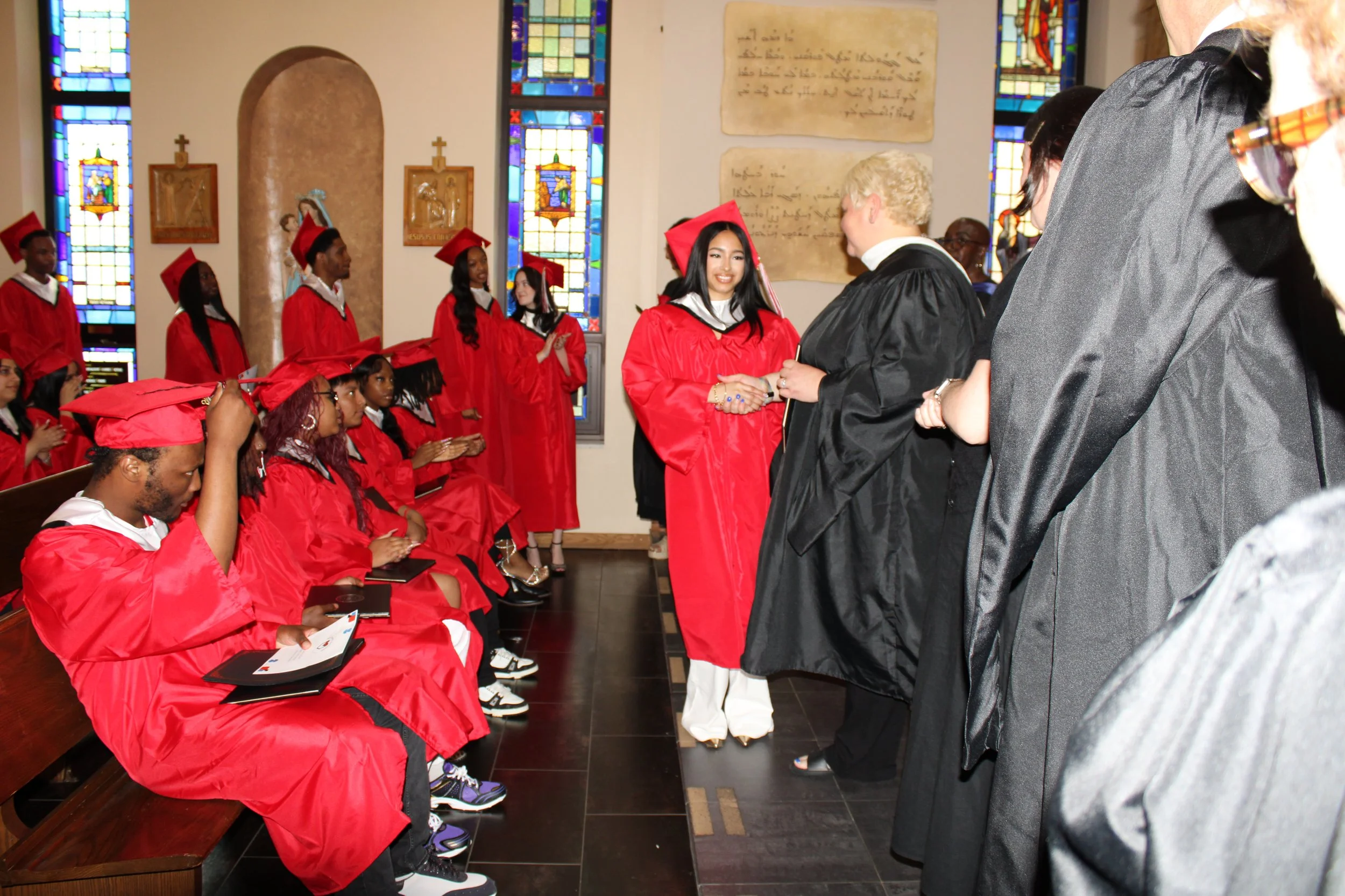 IMG_3751.JPG