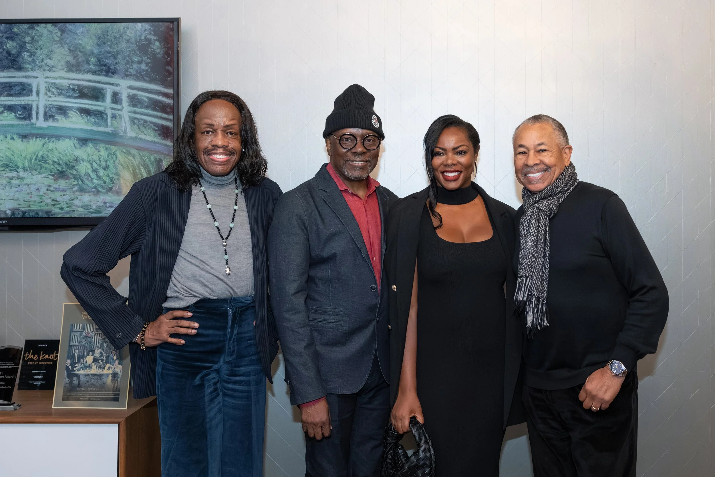 Liguori Boundless Gala 2025_Ris Productions LLC-073.jpg