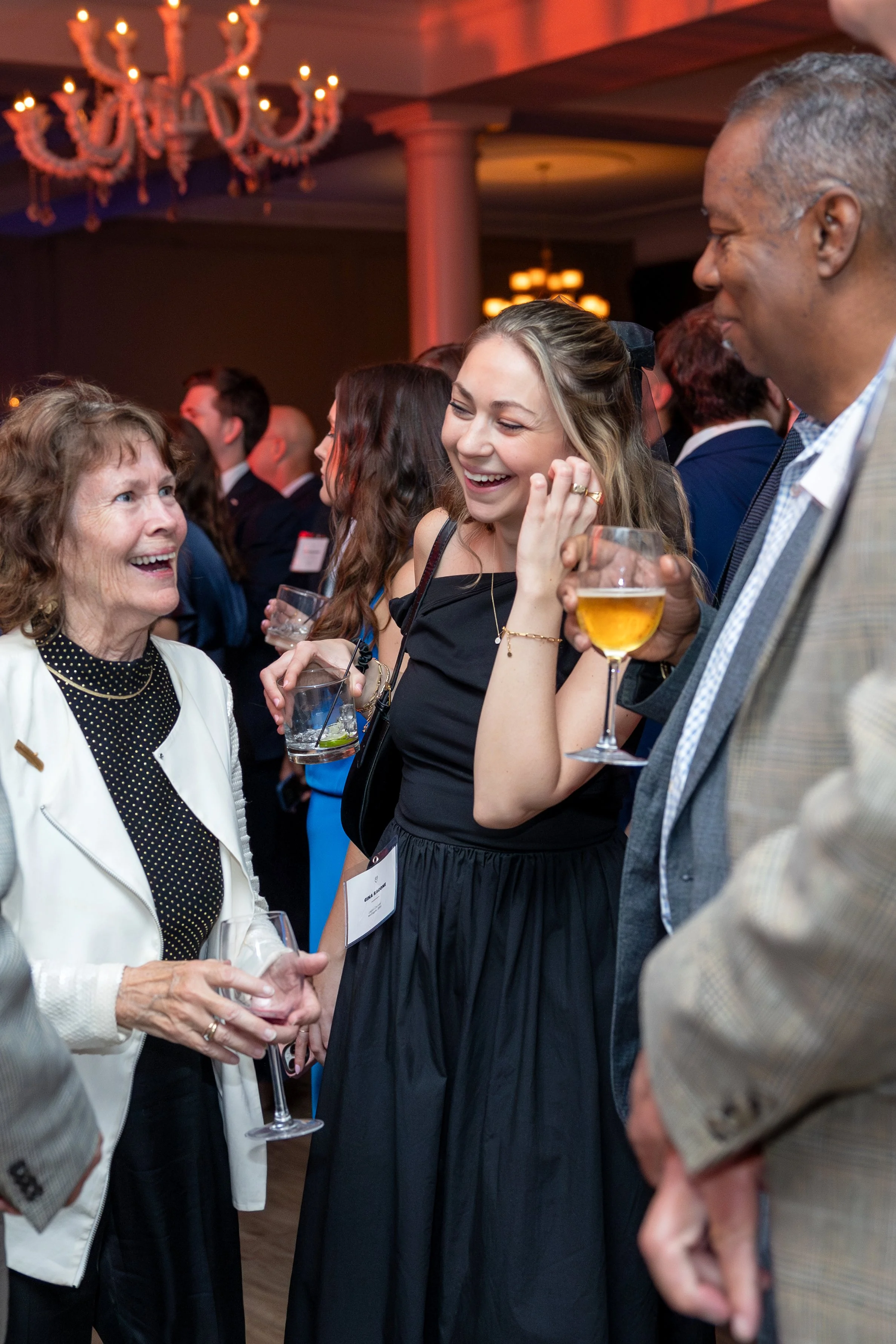 Liguori Boundless Gala 2025_Ris Productions LLC-162.jpg