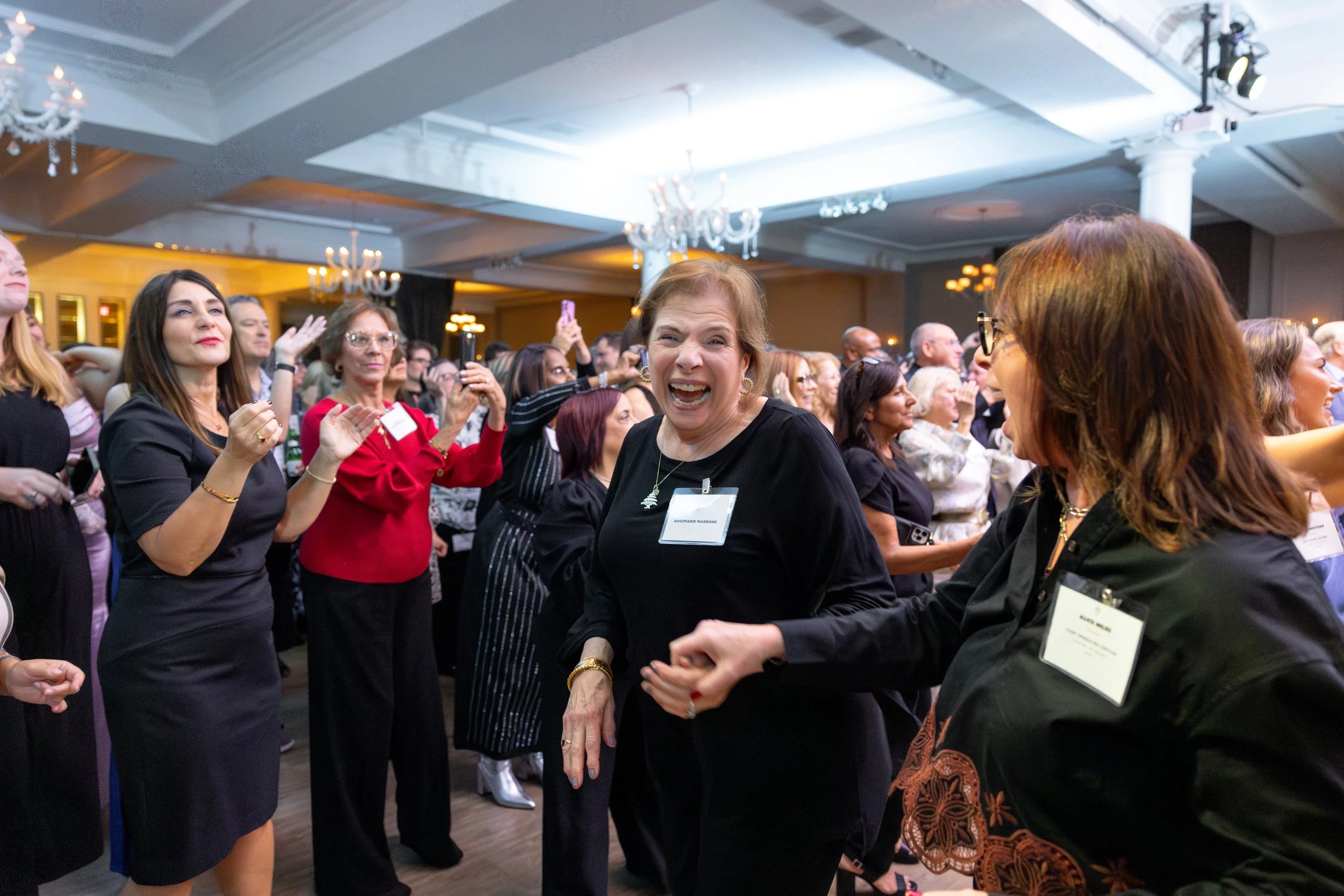 Liguori Boundless Gala 2025_Ris Productions LLC-139.jpg