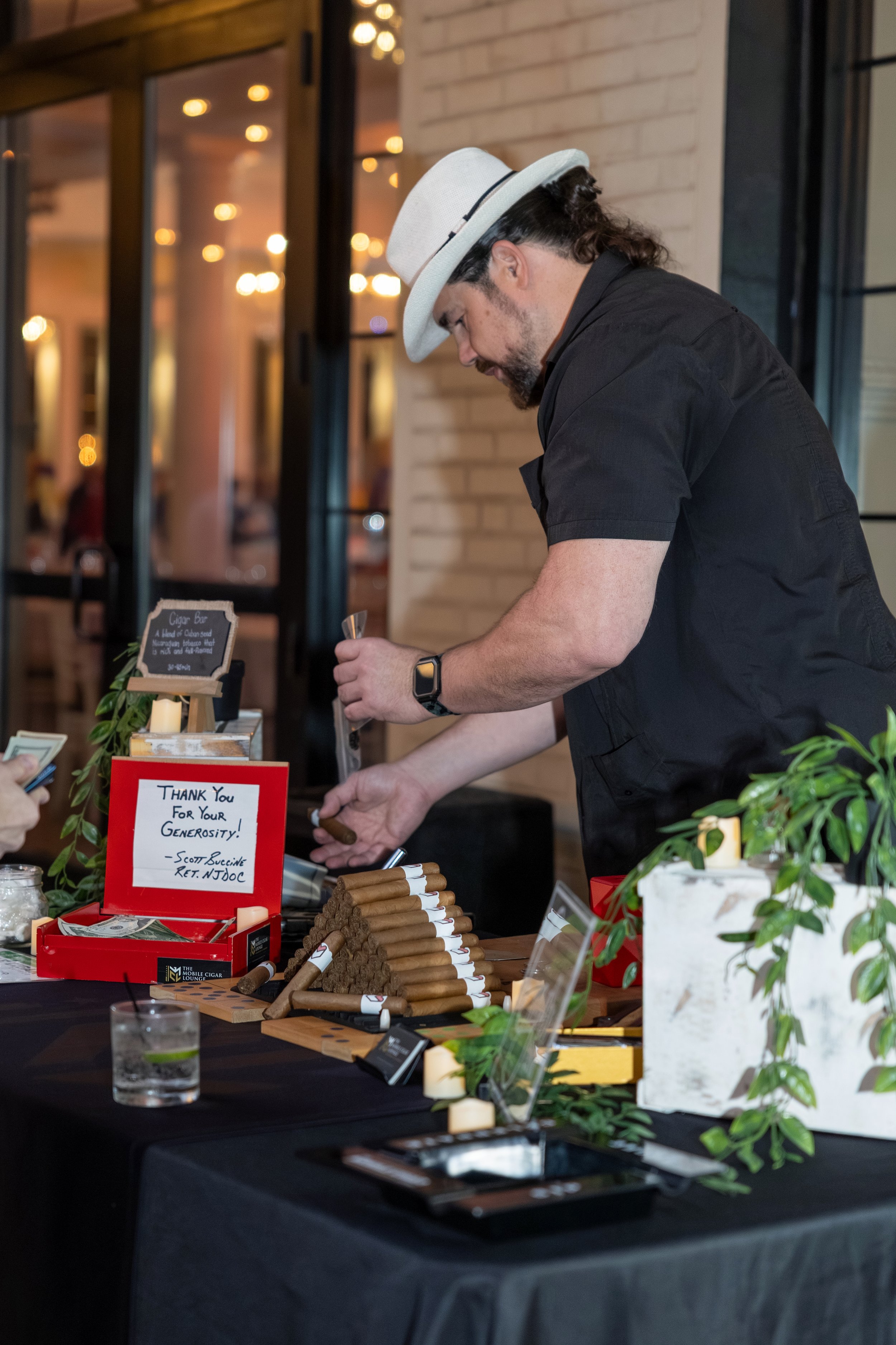 Liguori Boundless Gala 2025_Ris Productions LLC-055.jpg