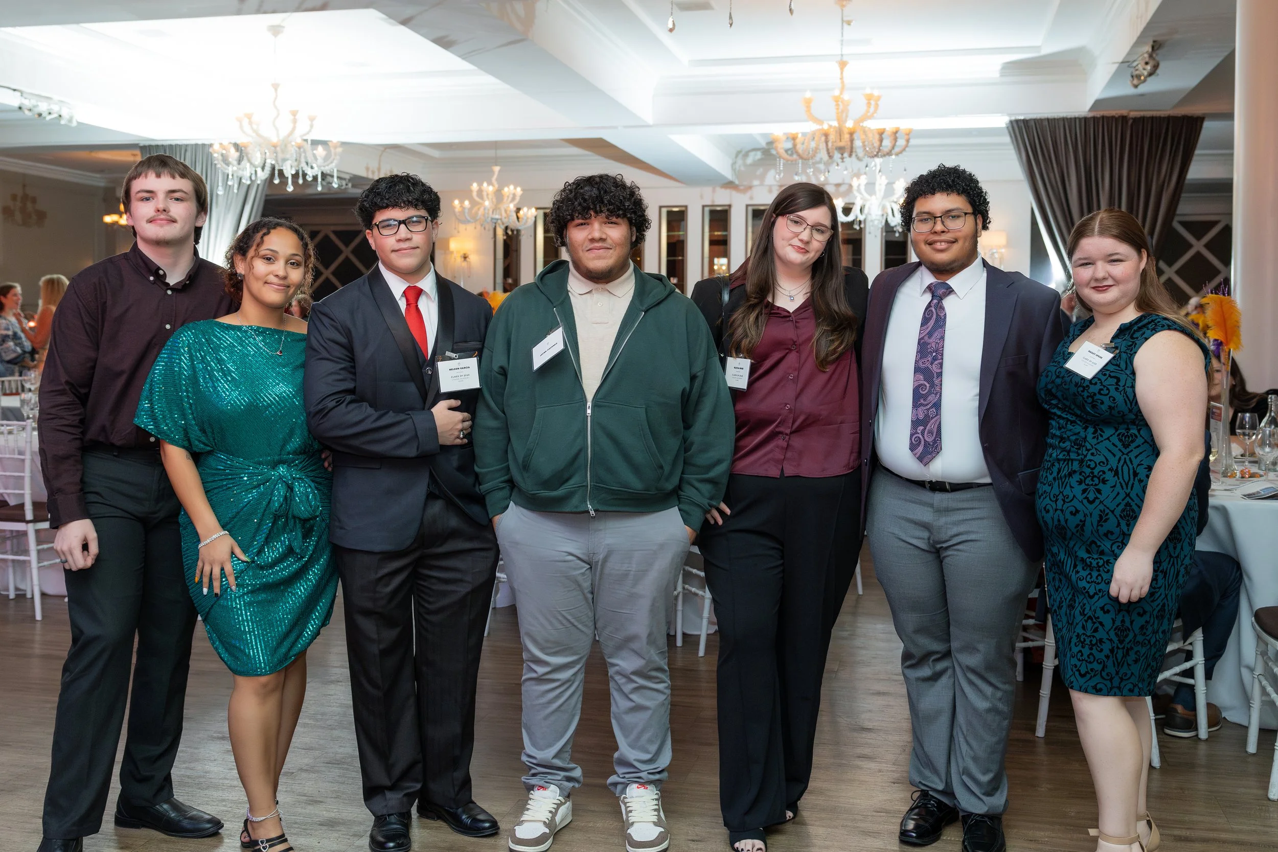 Liguori Boundless Gala 2025_Ris Productions LLC-045.jpg