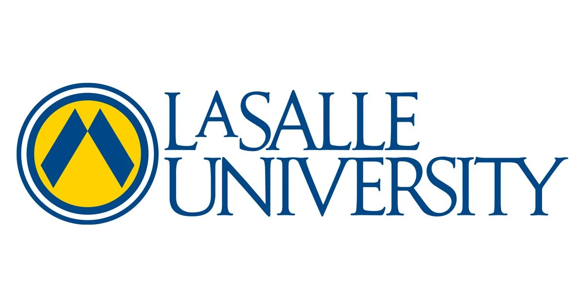 La-Salle-Logo.jpeg