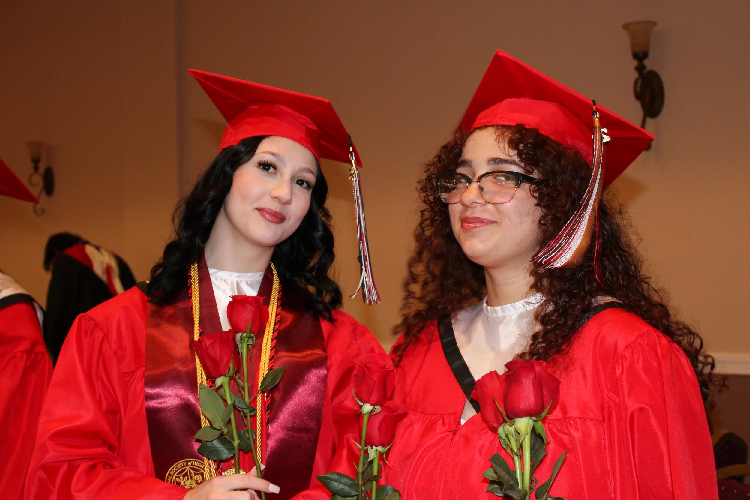 IMG_3433.jpg