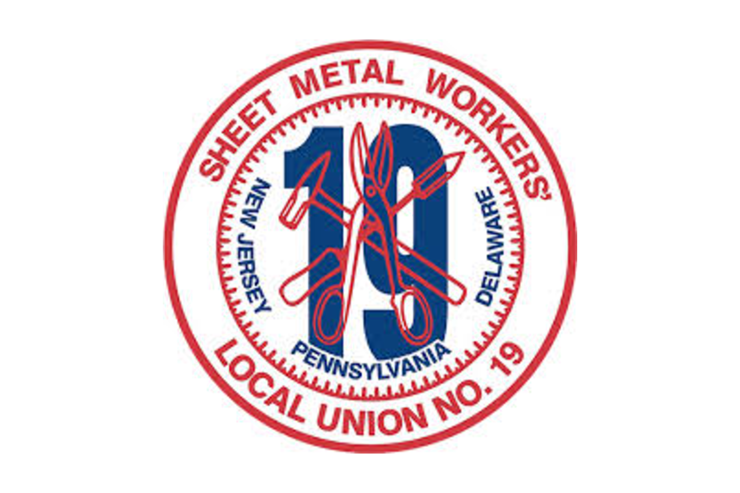 Local19.png