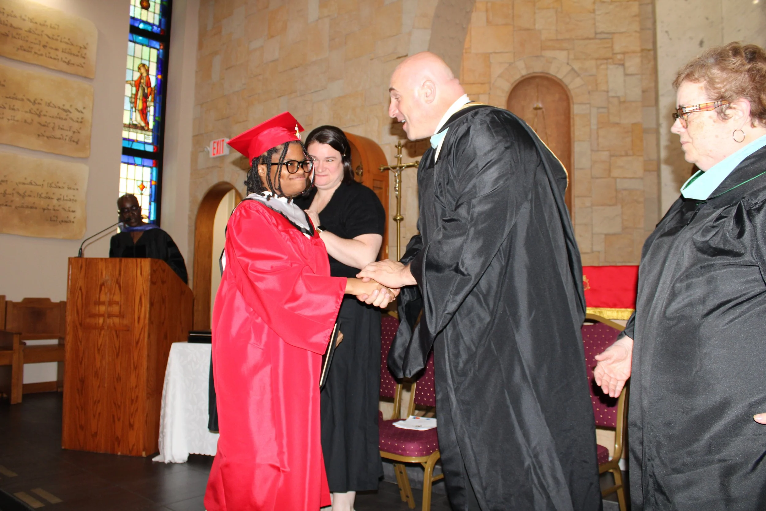 IMG_3766.JPG
