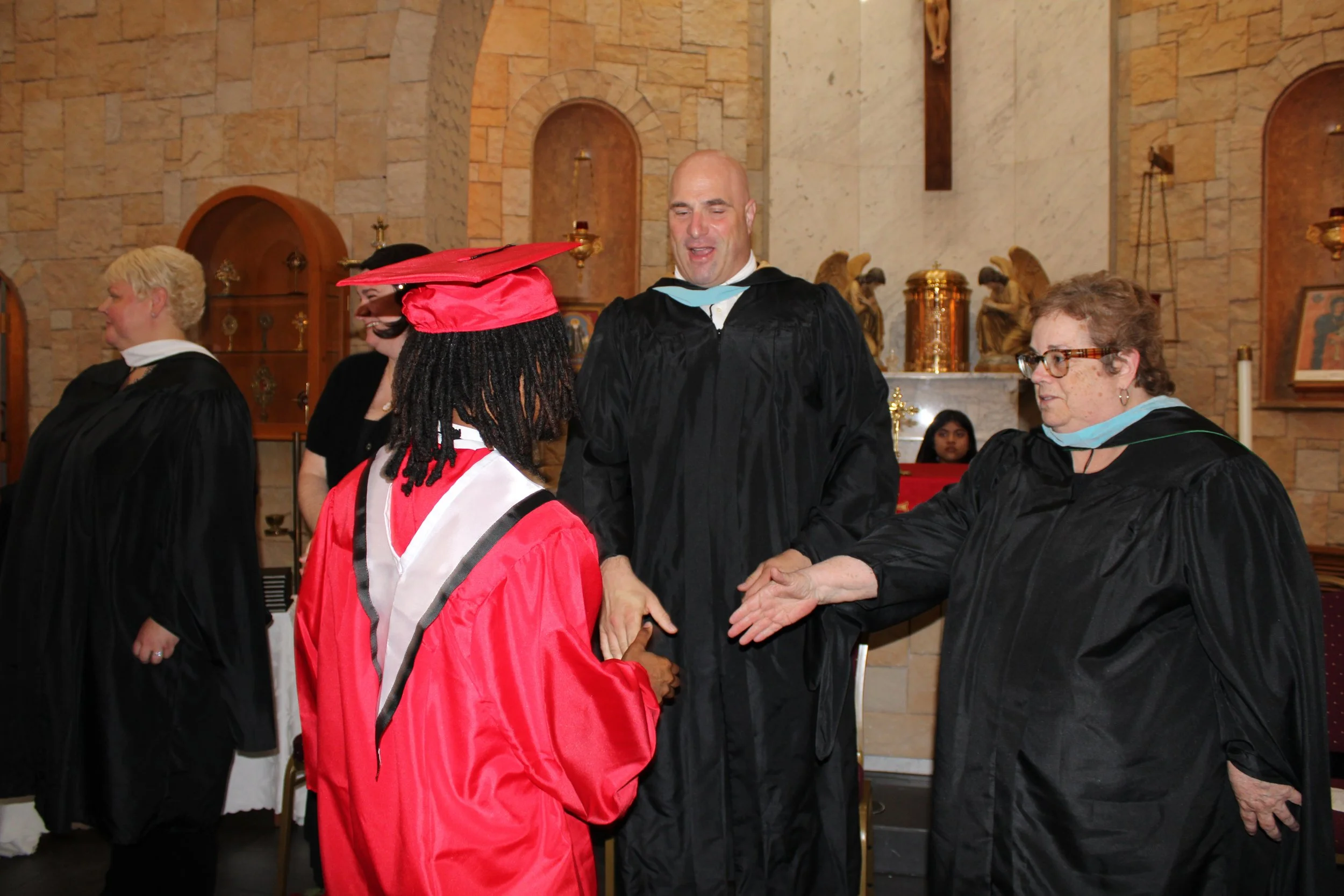 IMG_3743.JPG